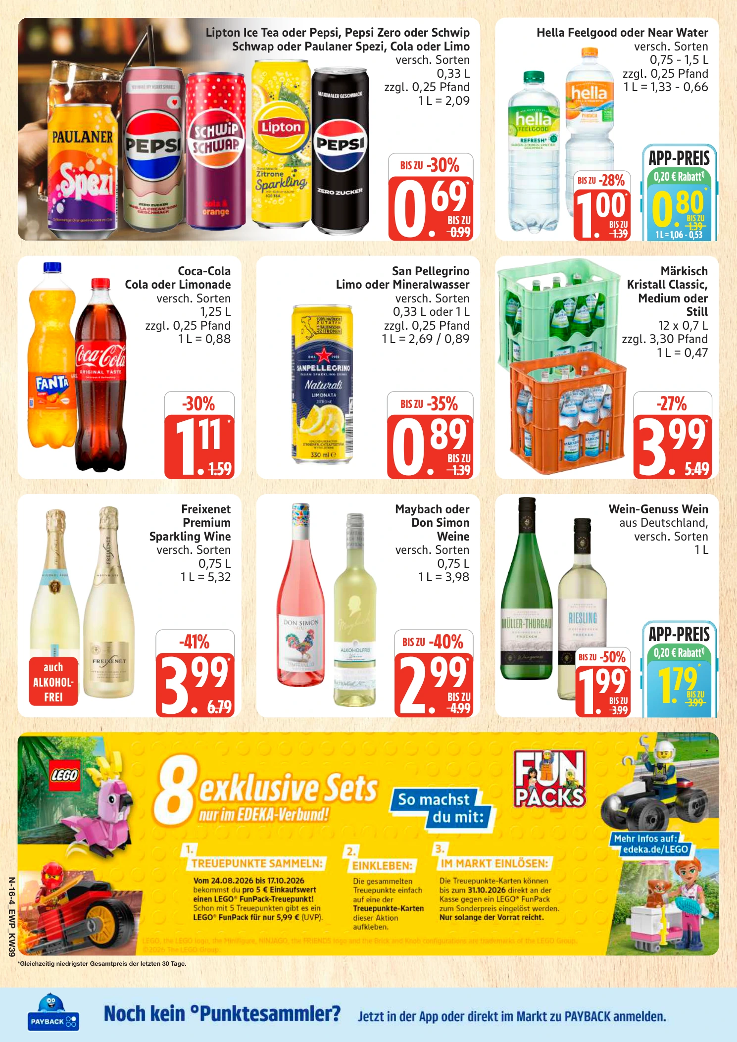 Flyer page 16