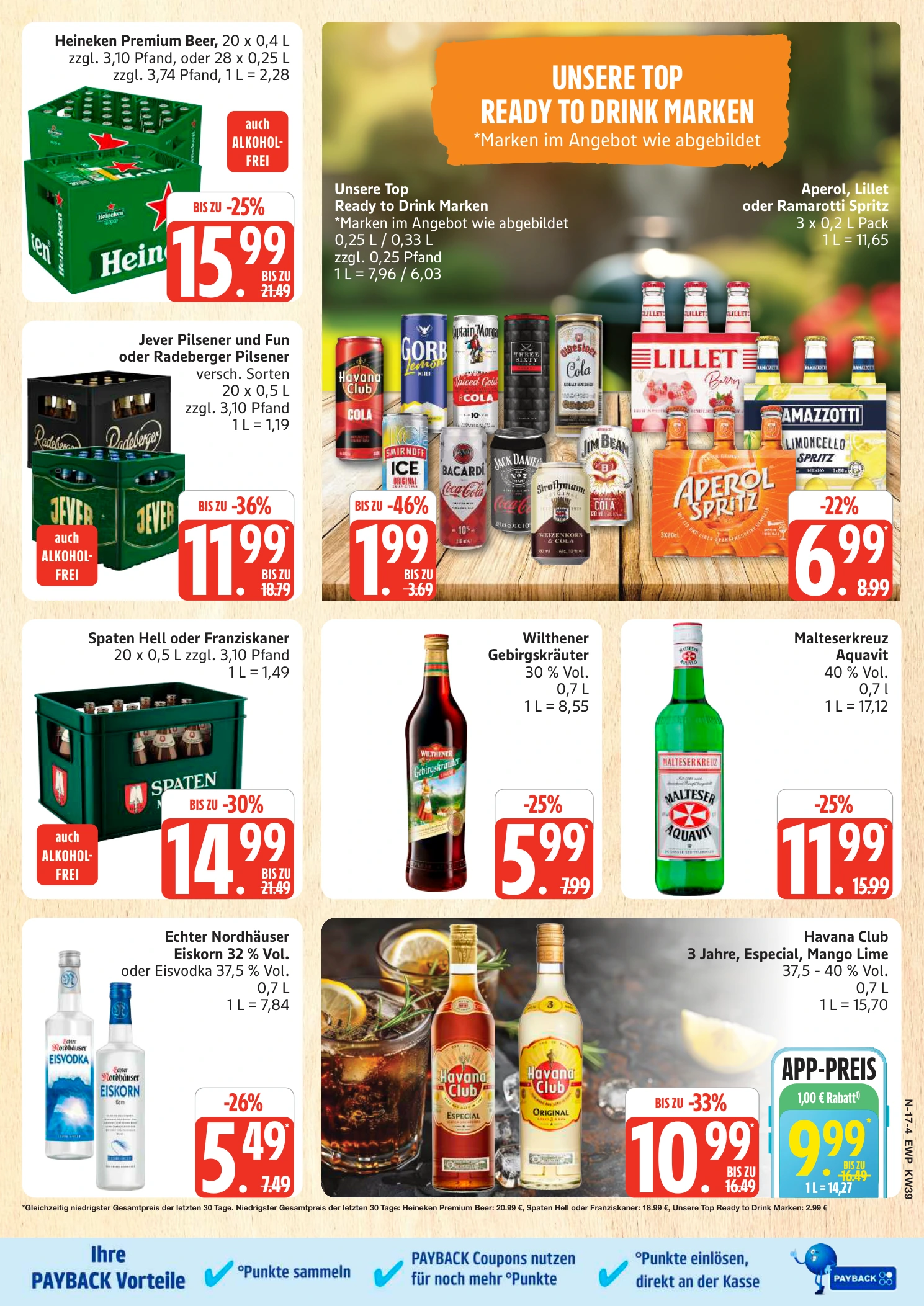 Flyer page 17