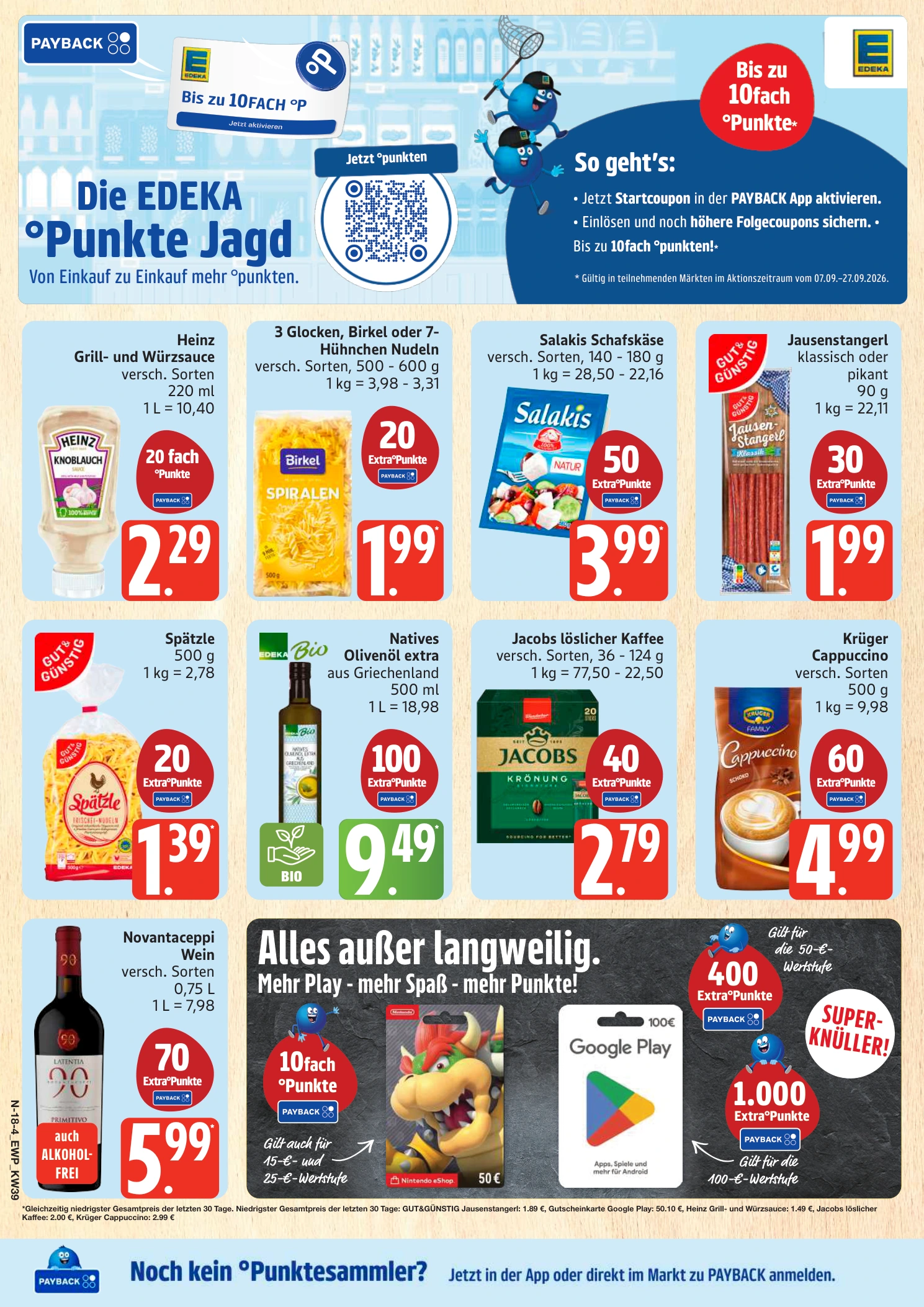 Flyer page 18