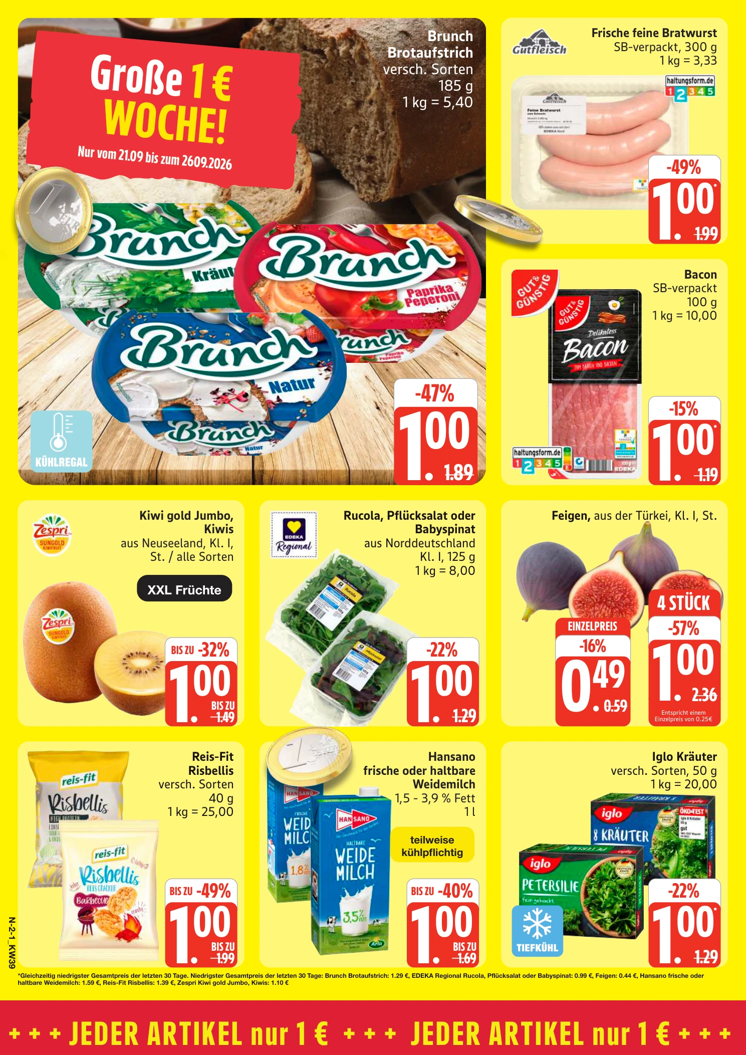 Flyer page 2