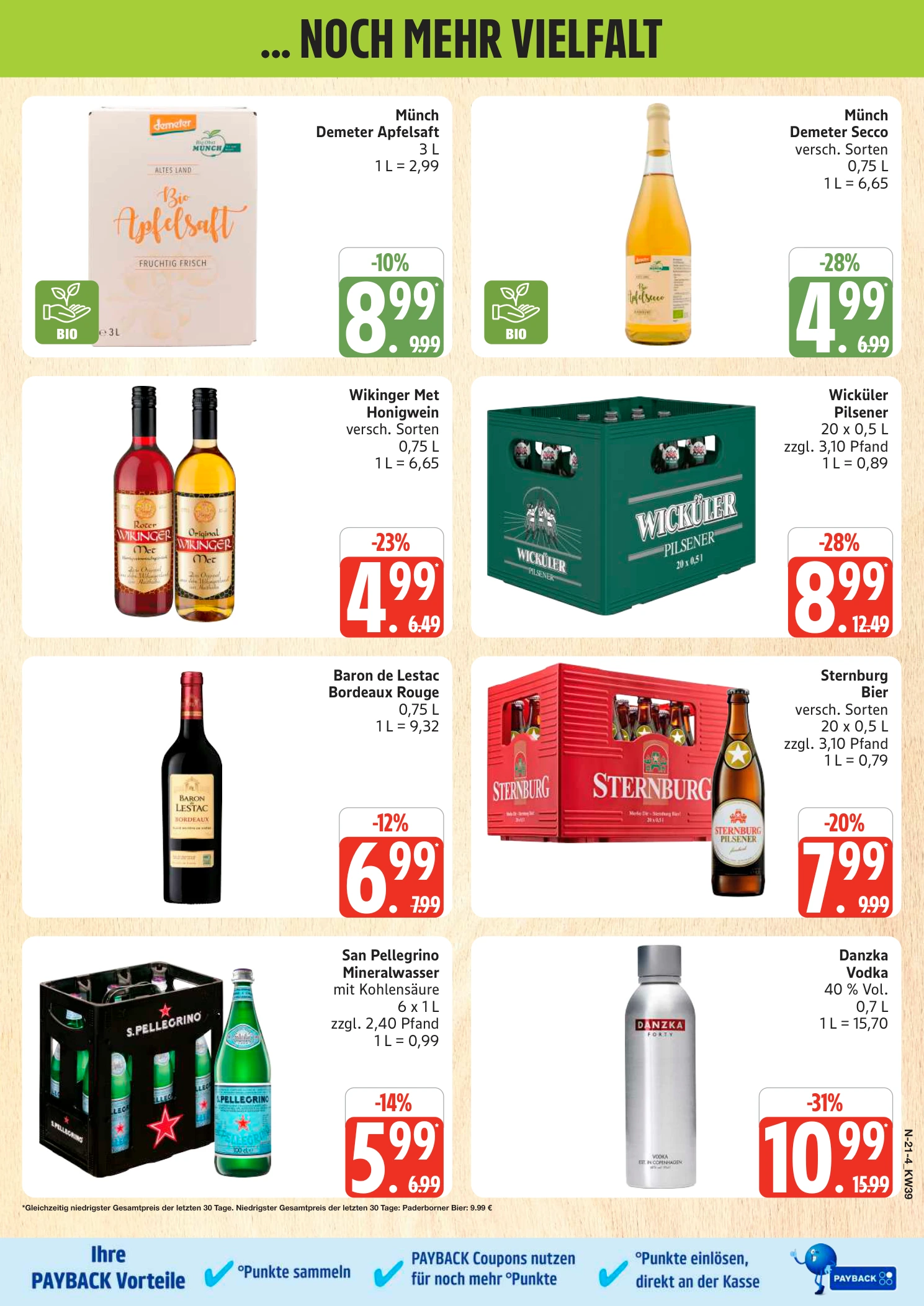 Flyer page 21