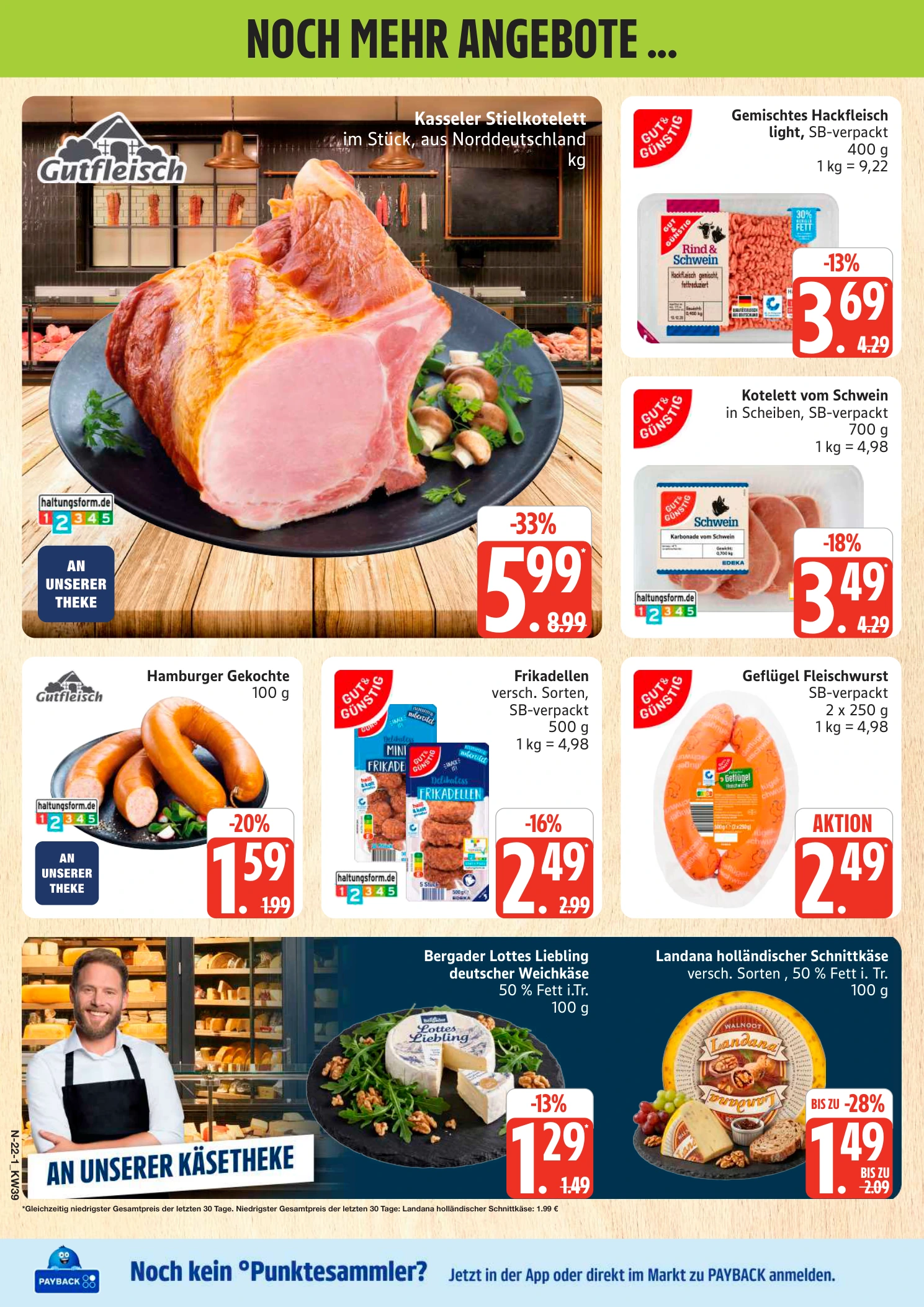Flyer page 22