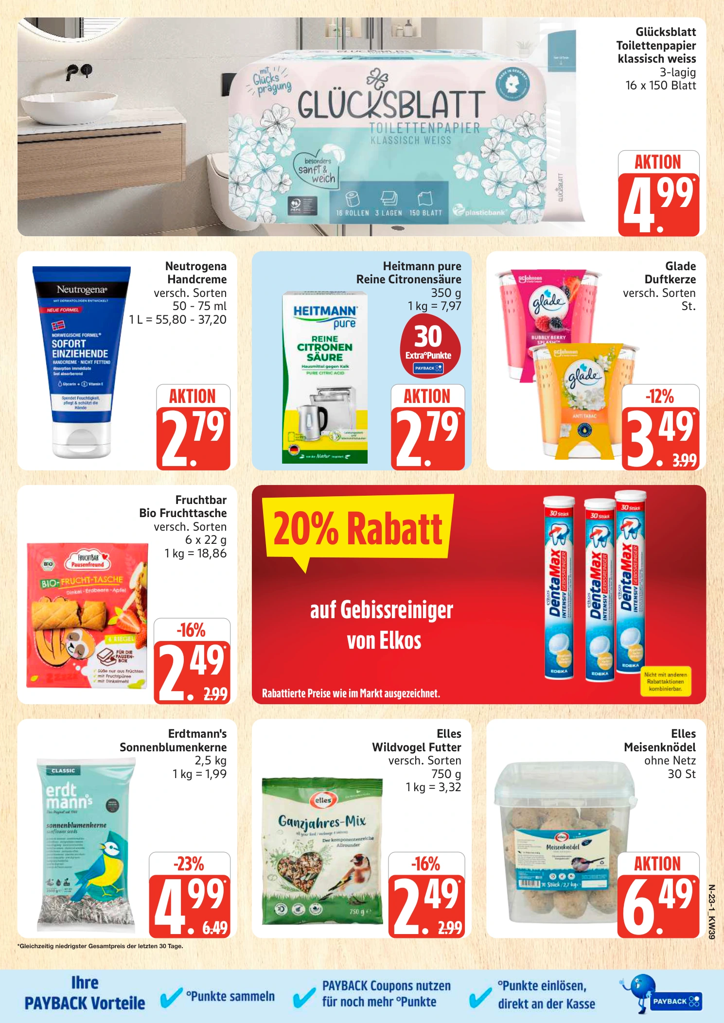 Flyer page 23