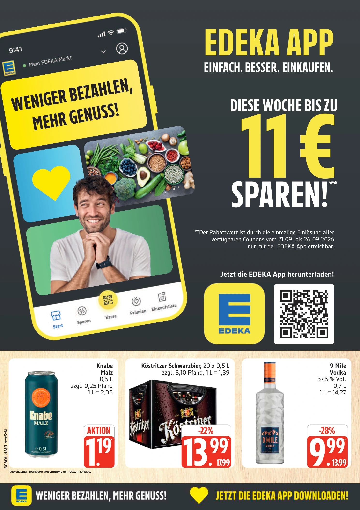Flyer page 24