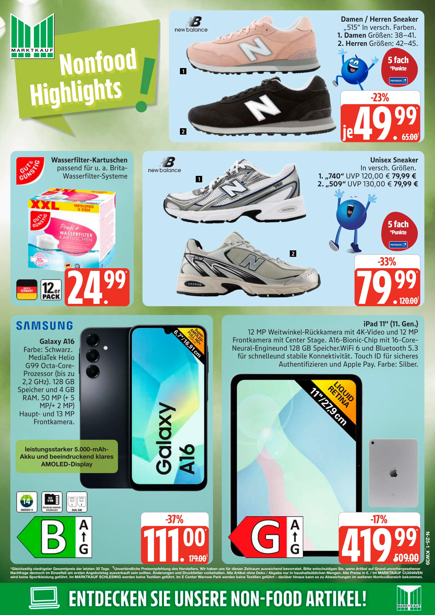 Flyer page 25
