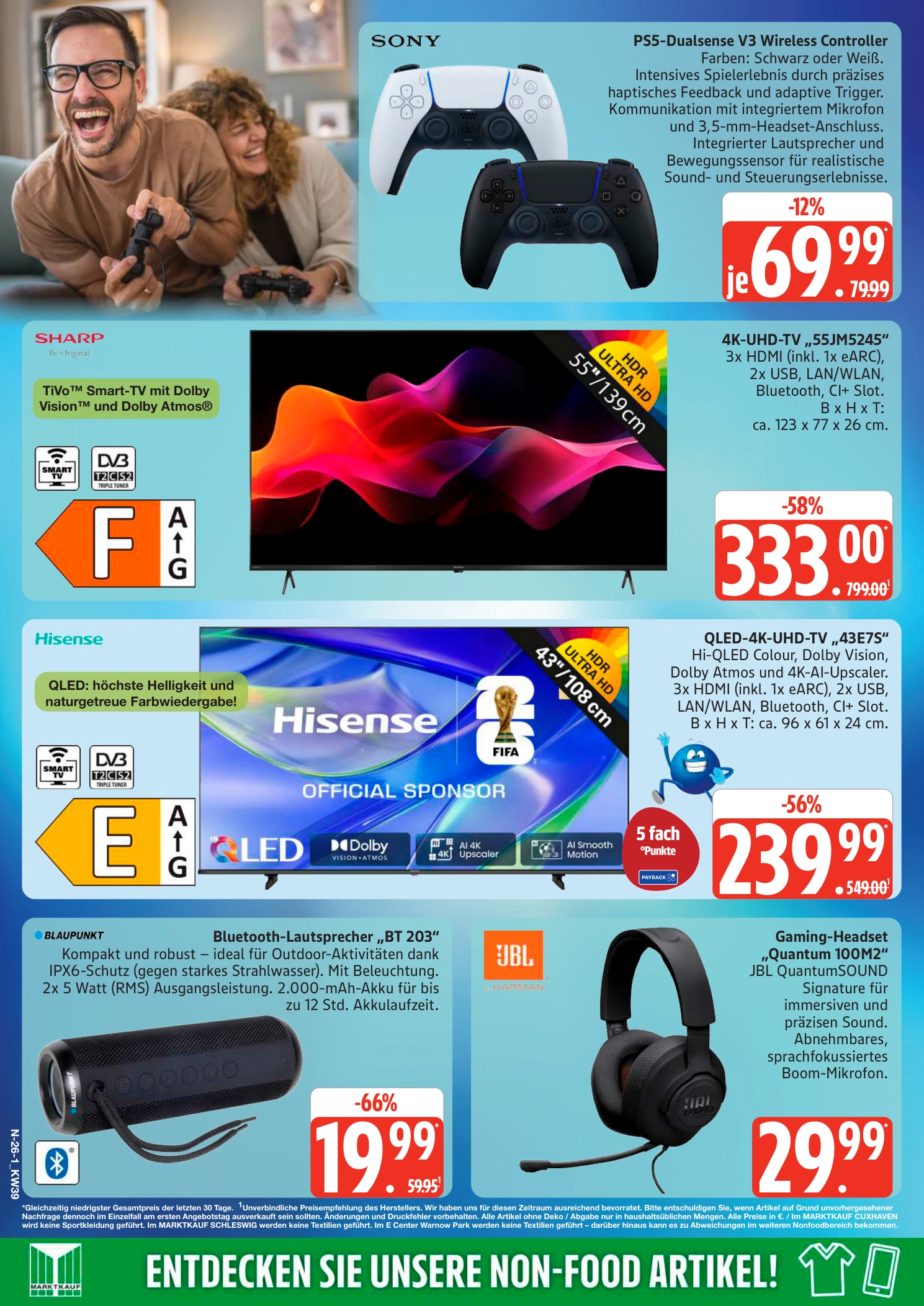 Flyer page 26