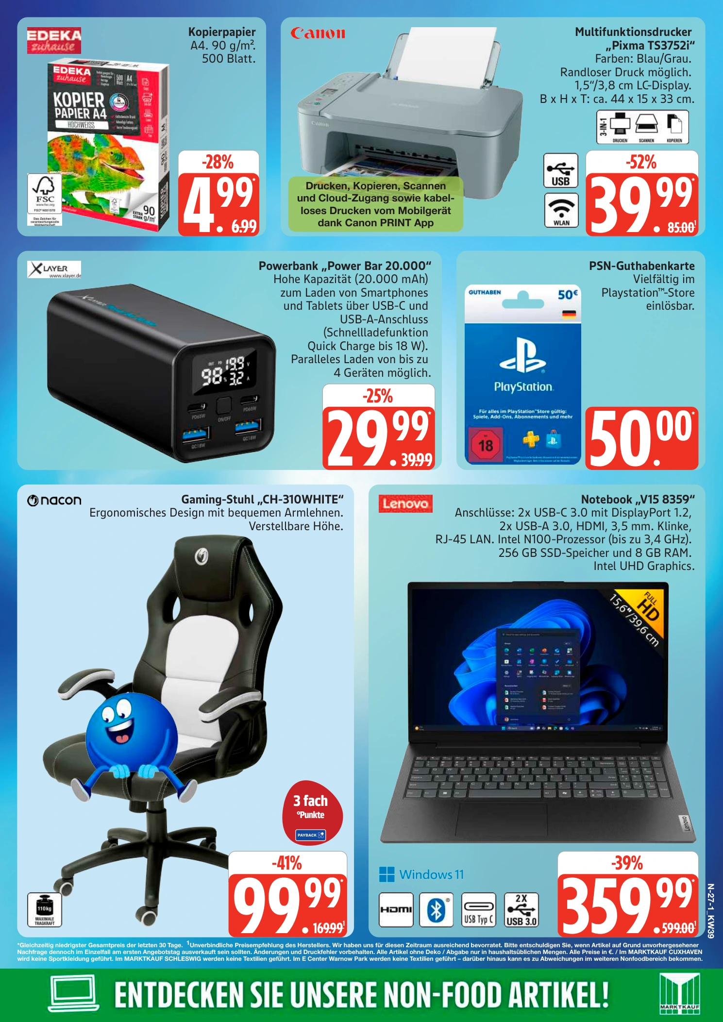 Flyer page 27