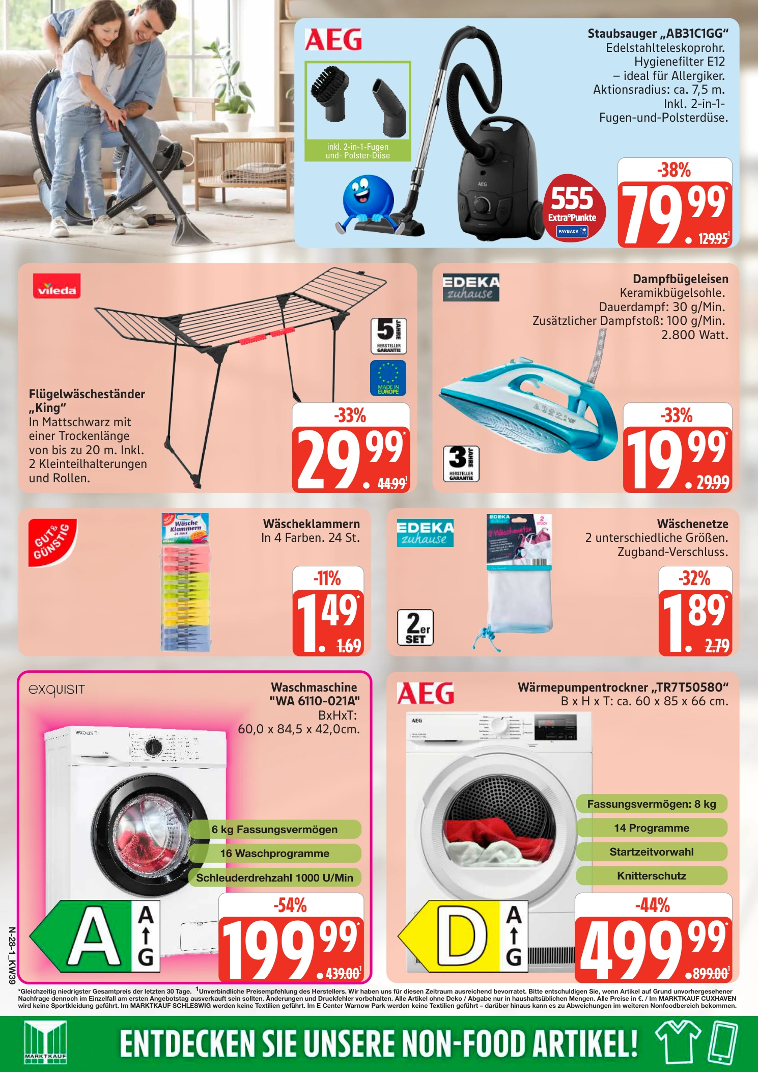 Flyer page 28