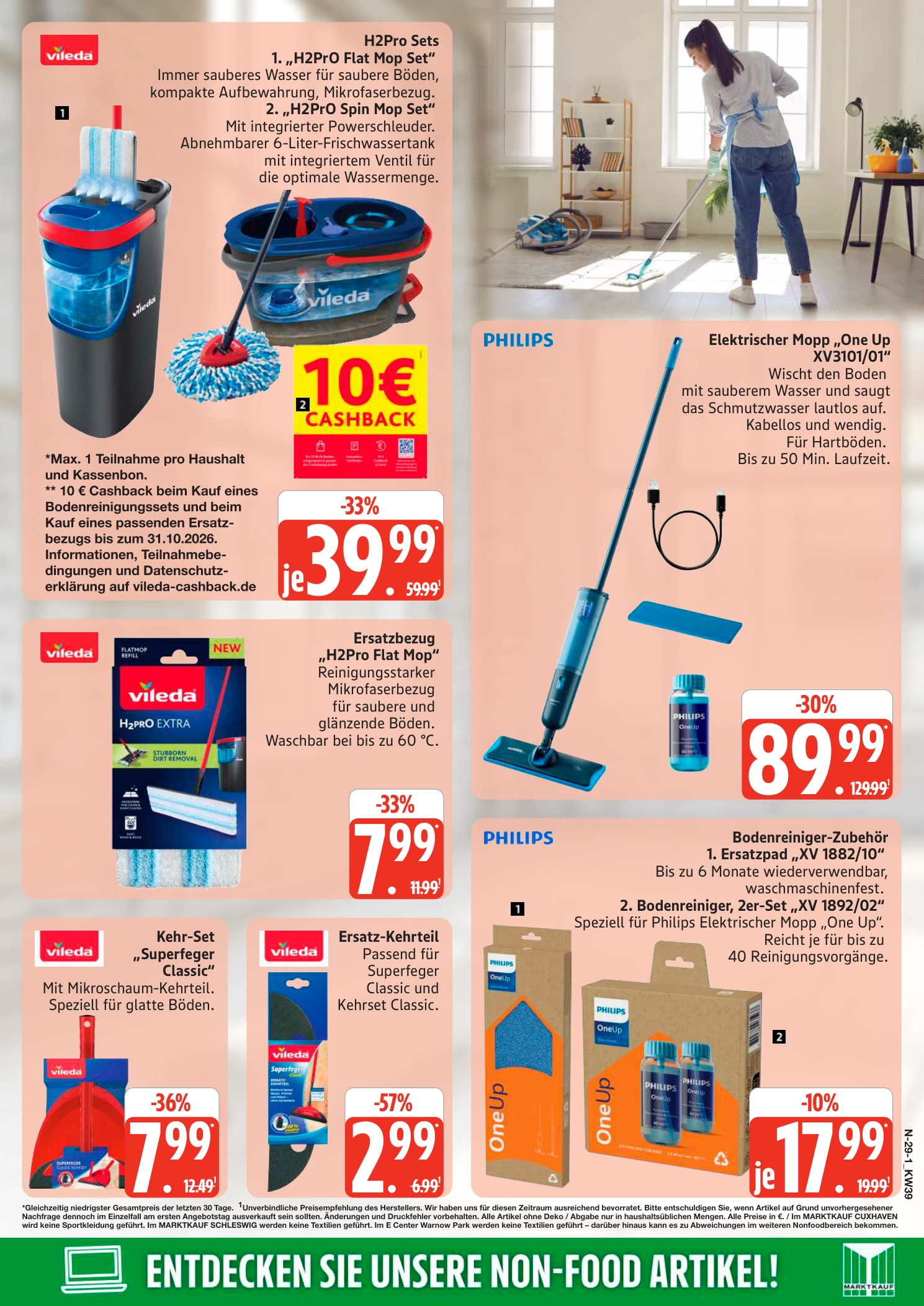 Flyer page 29