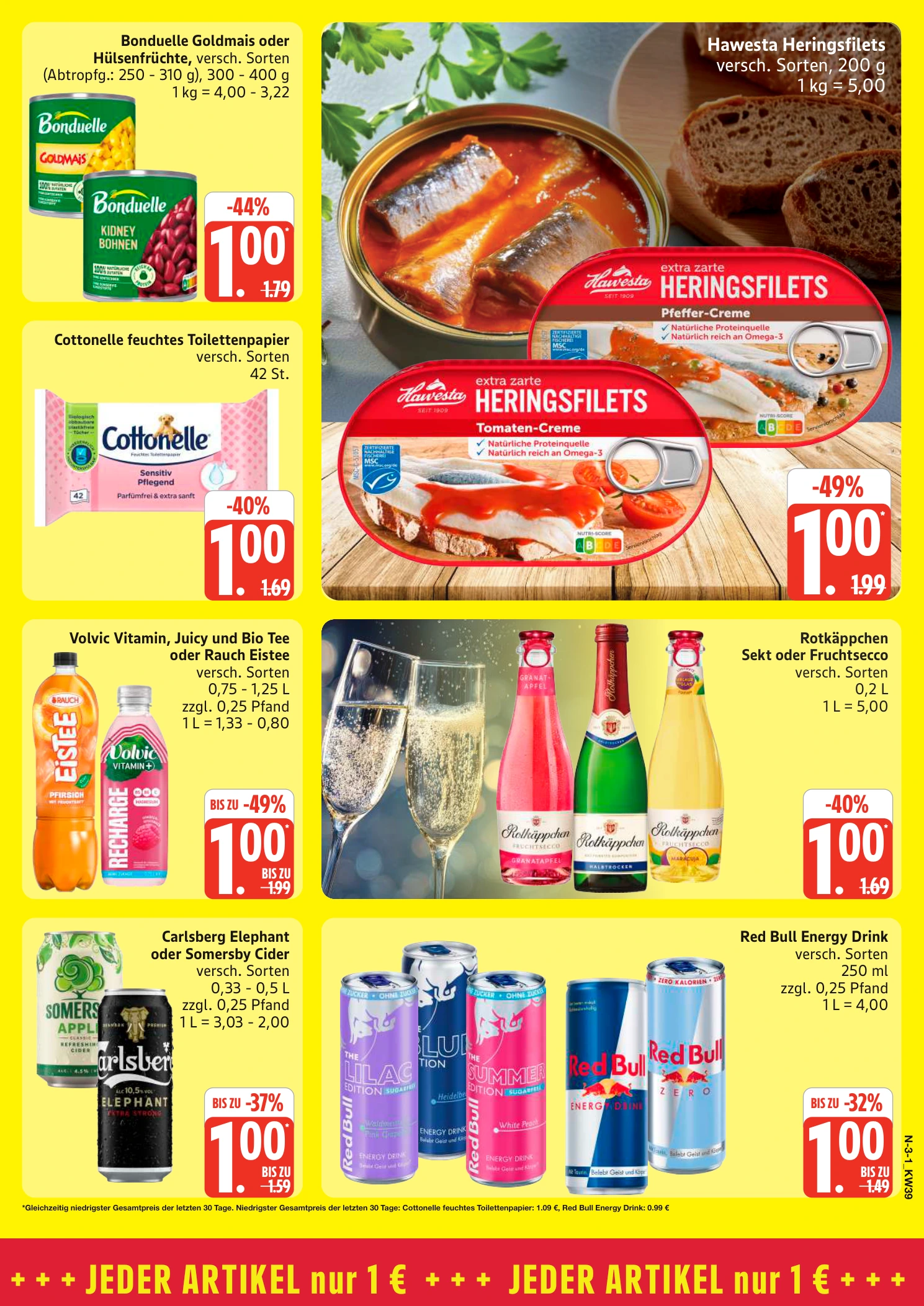 Flyer page 3