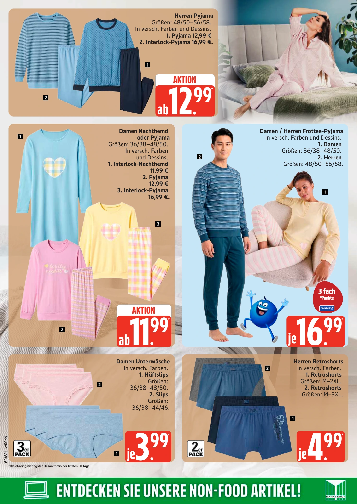 Flyer page 30