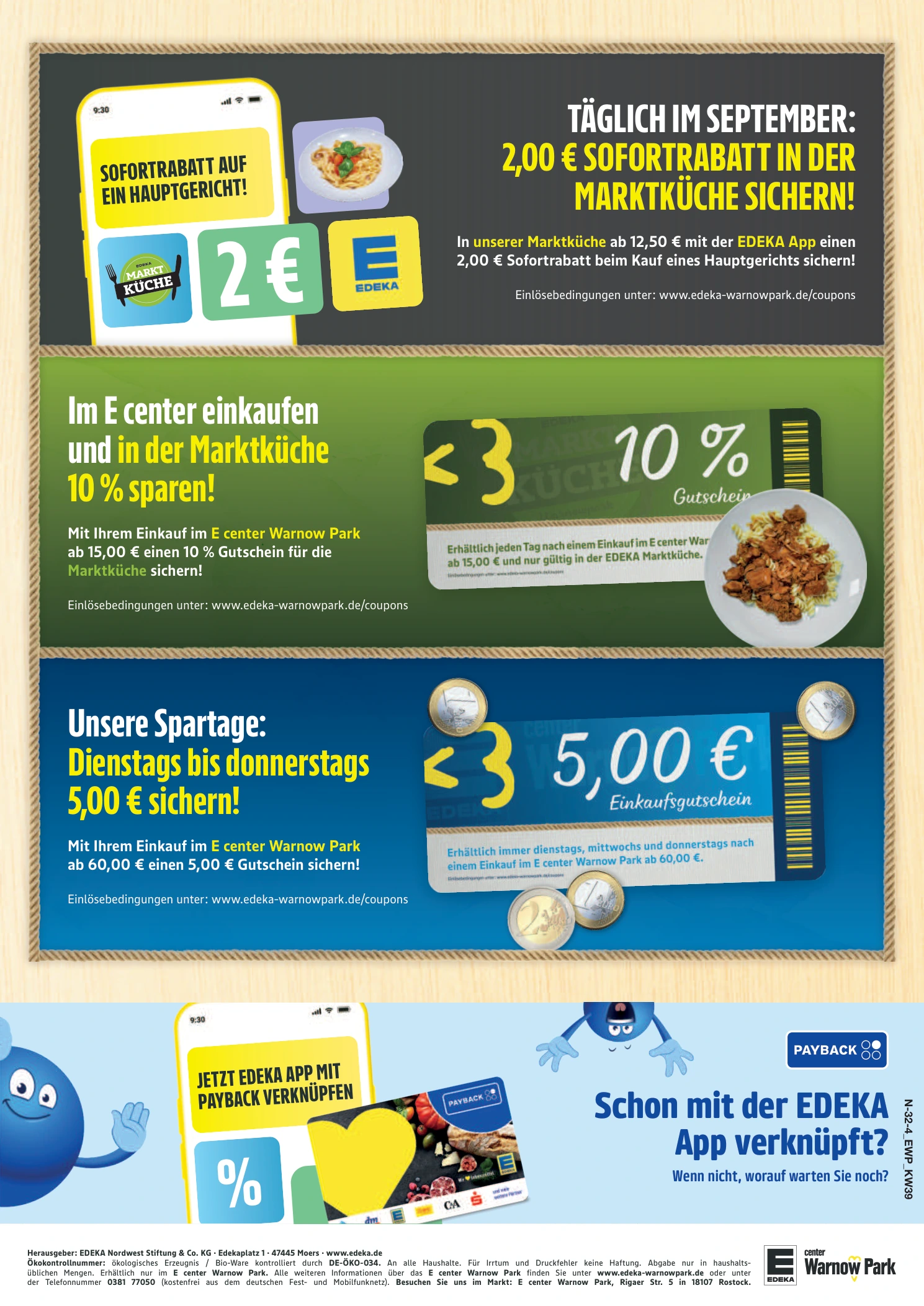 Flyer page 32