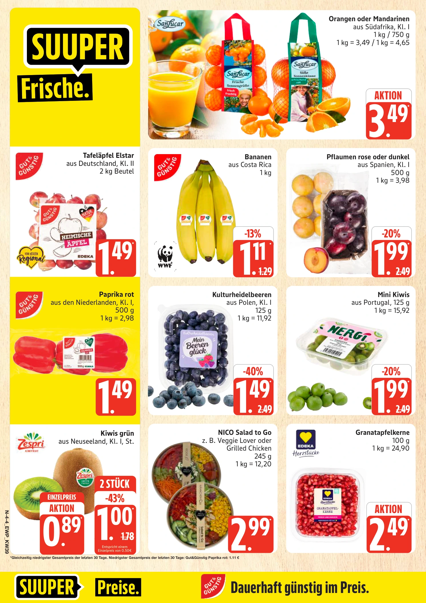 Flyer page 4