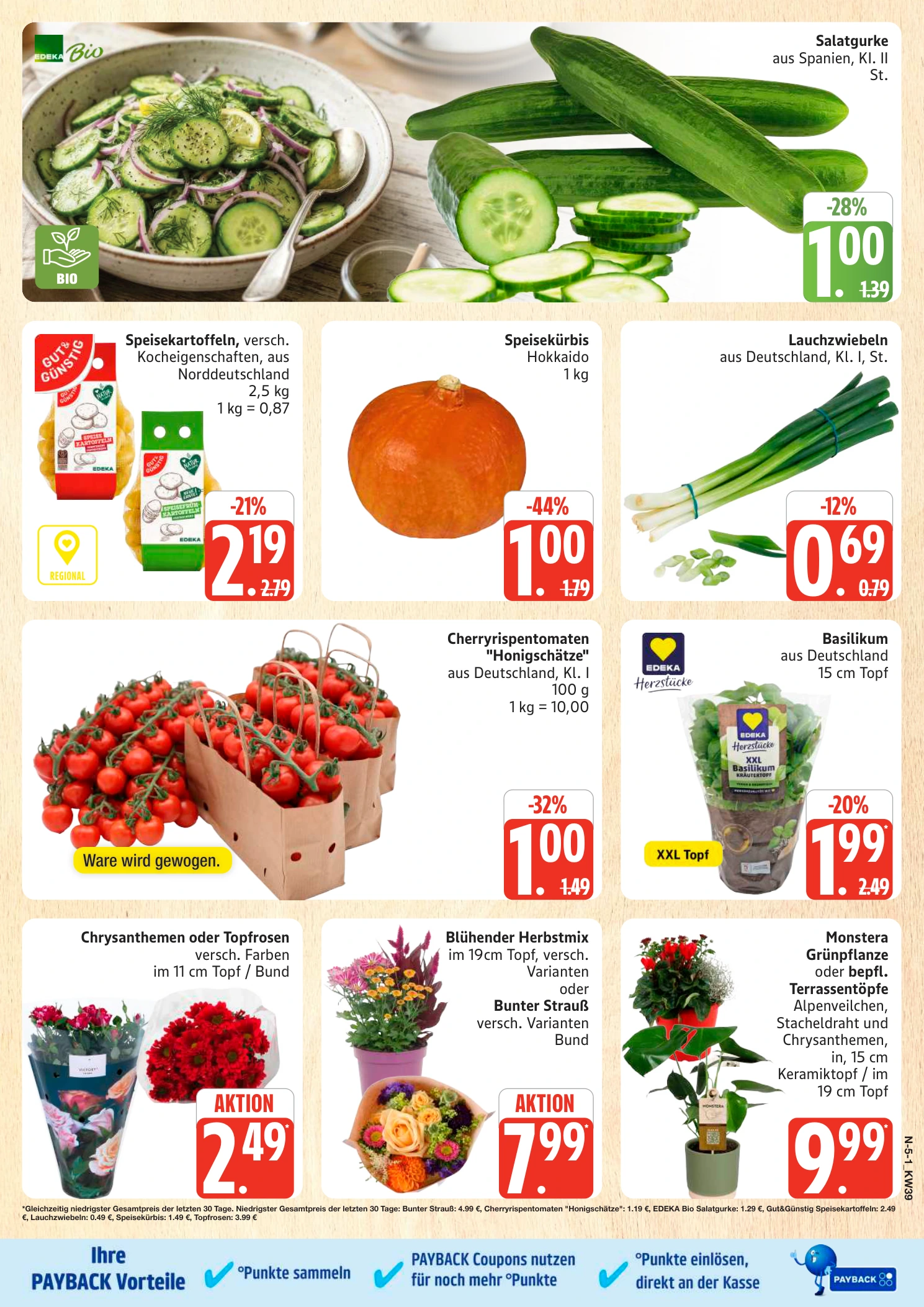 Flyer page 5