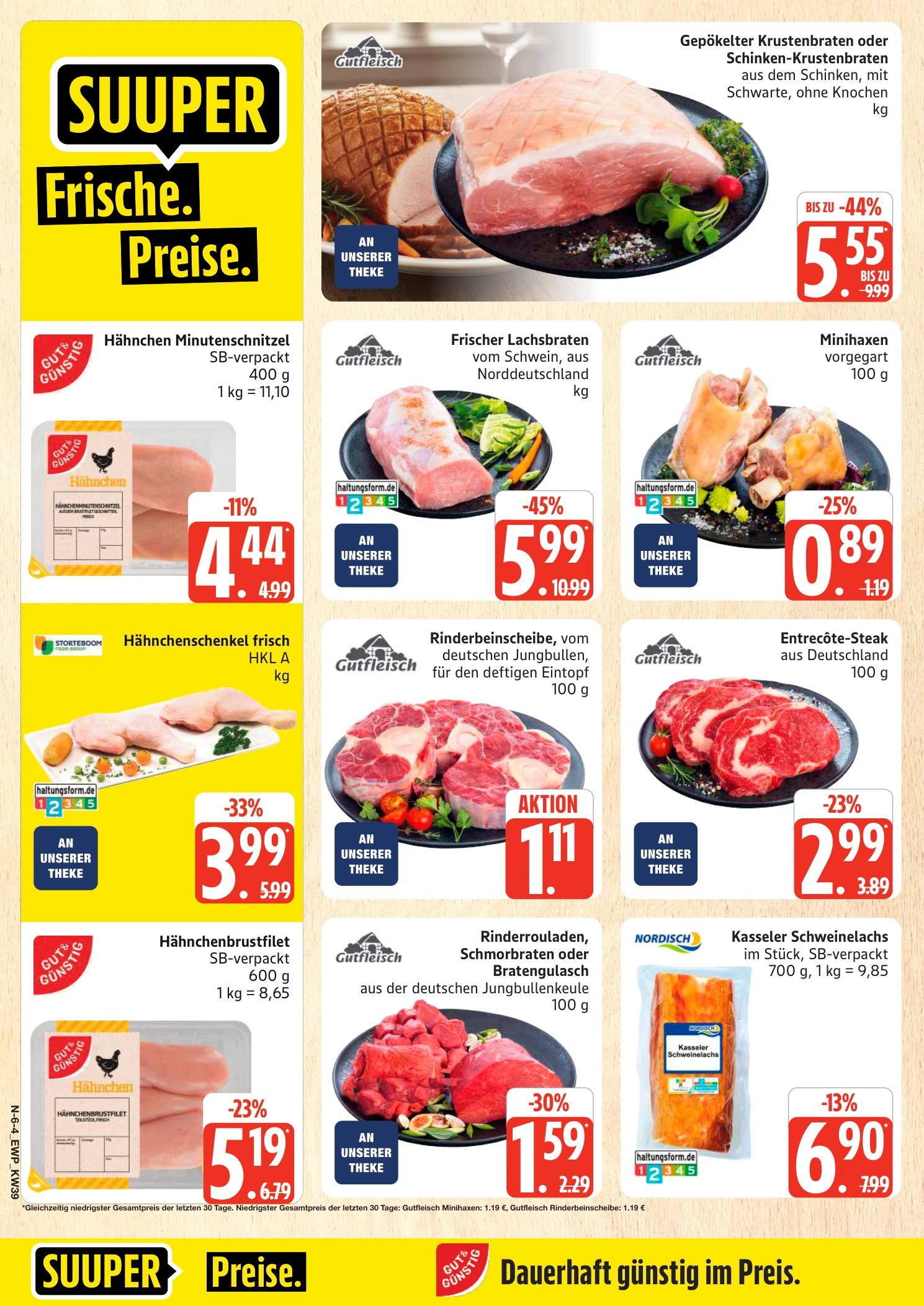 Flyer page 6
