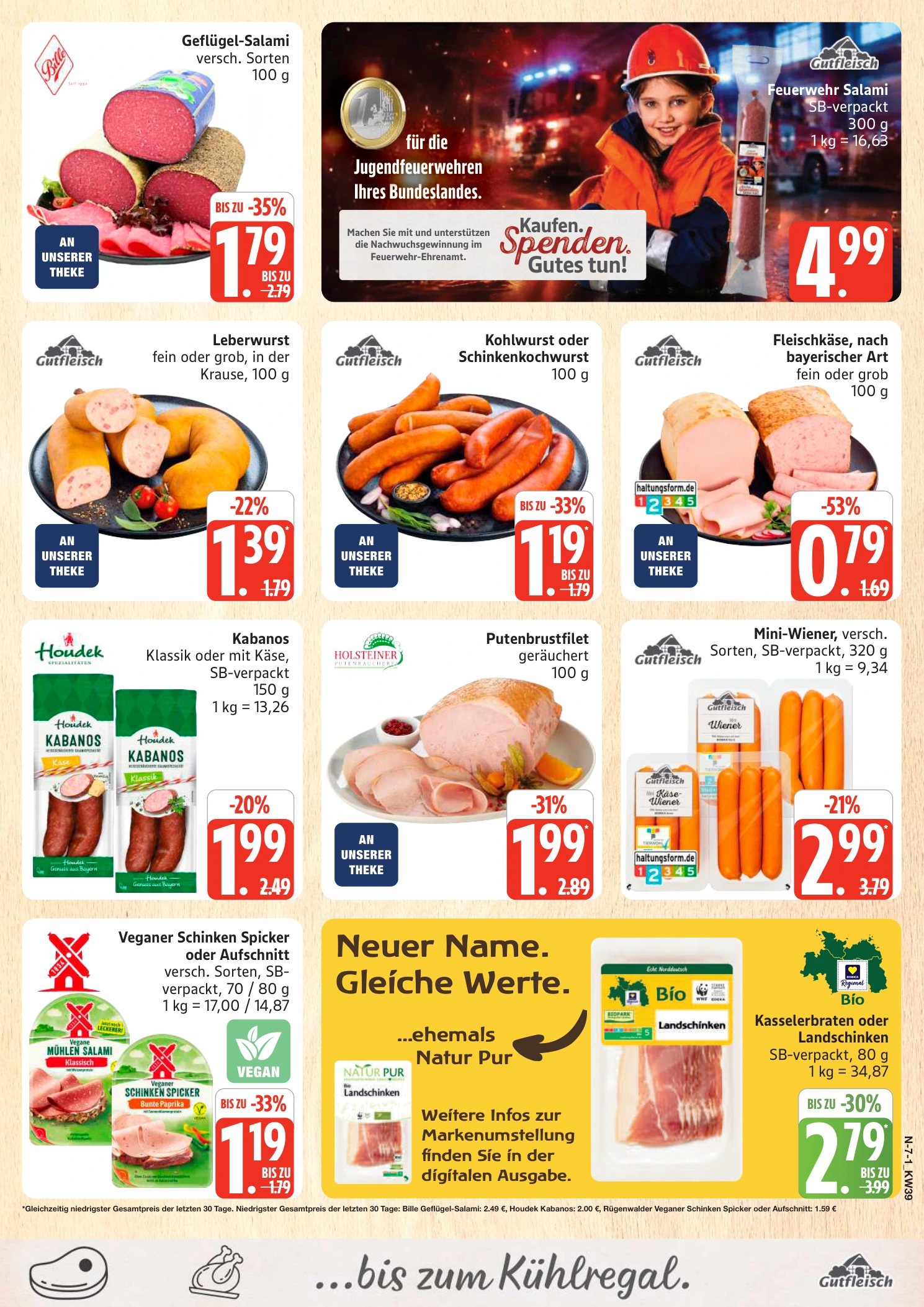 Flyer page 7