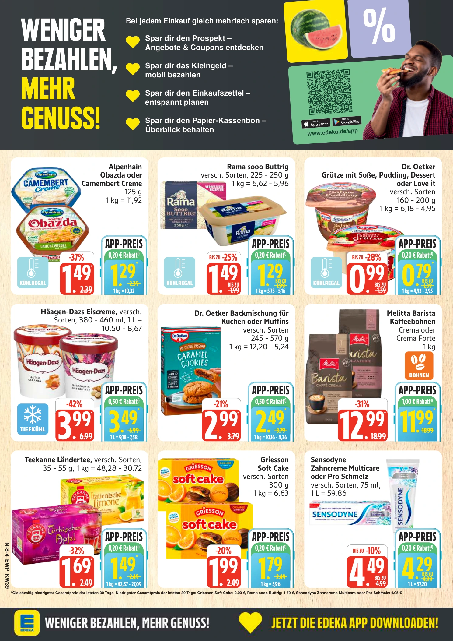 Flyer page 8