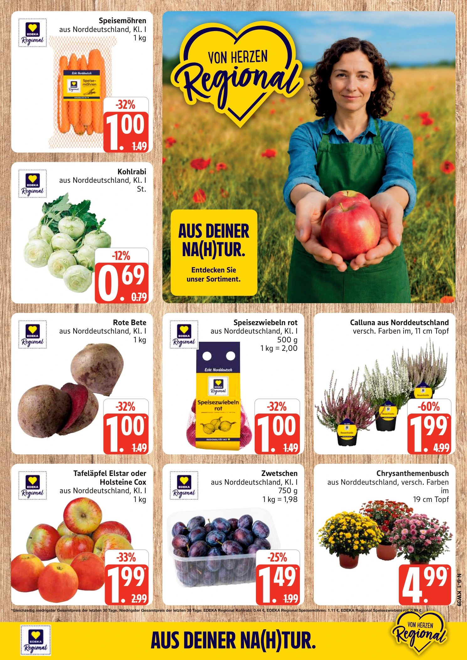 Flyer page 9