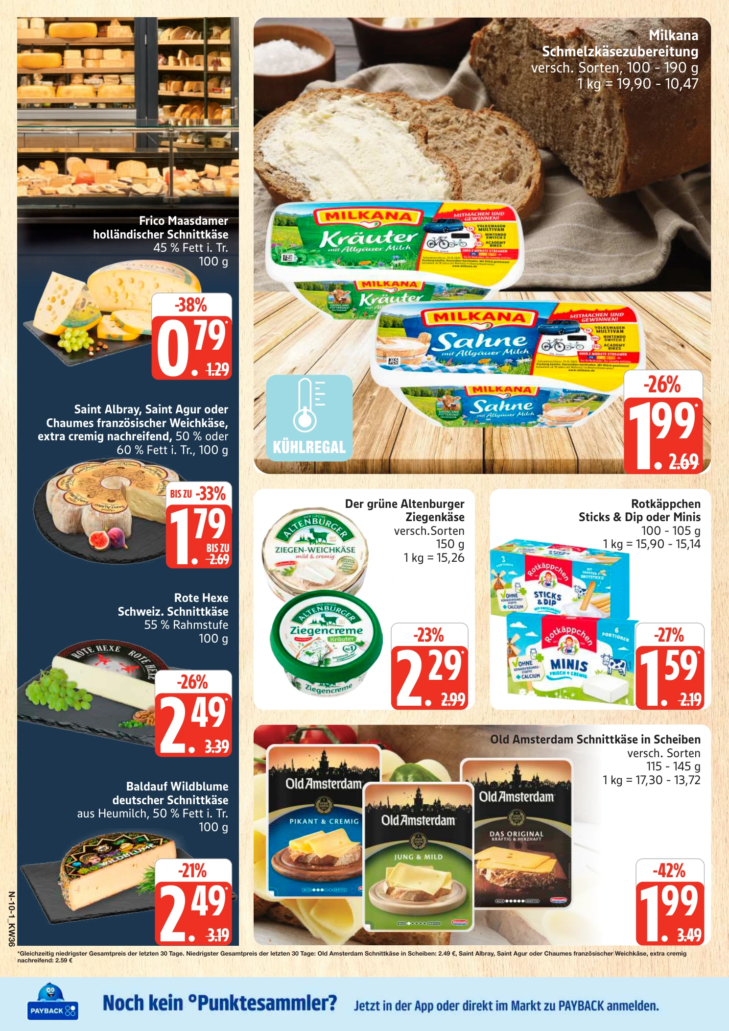 Flyer page 10