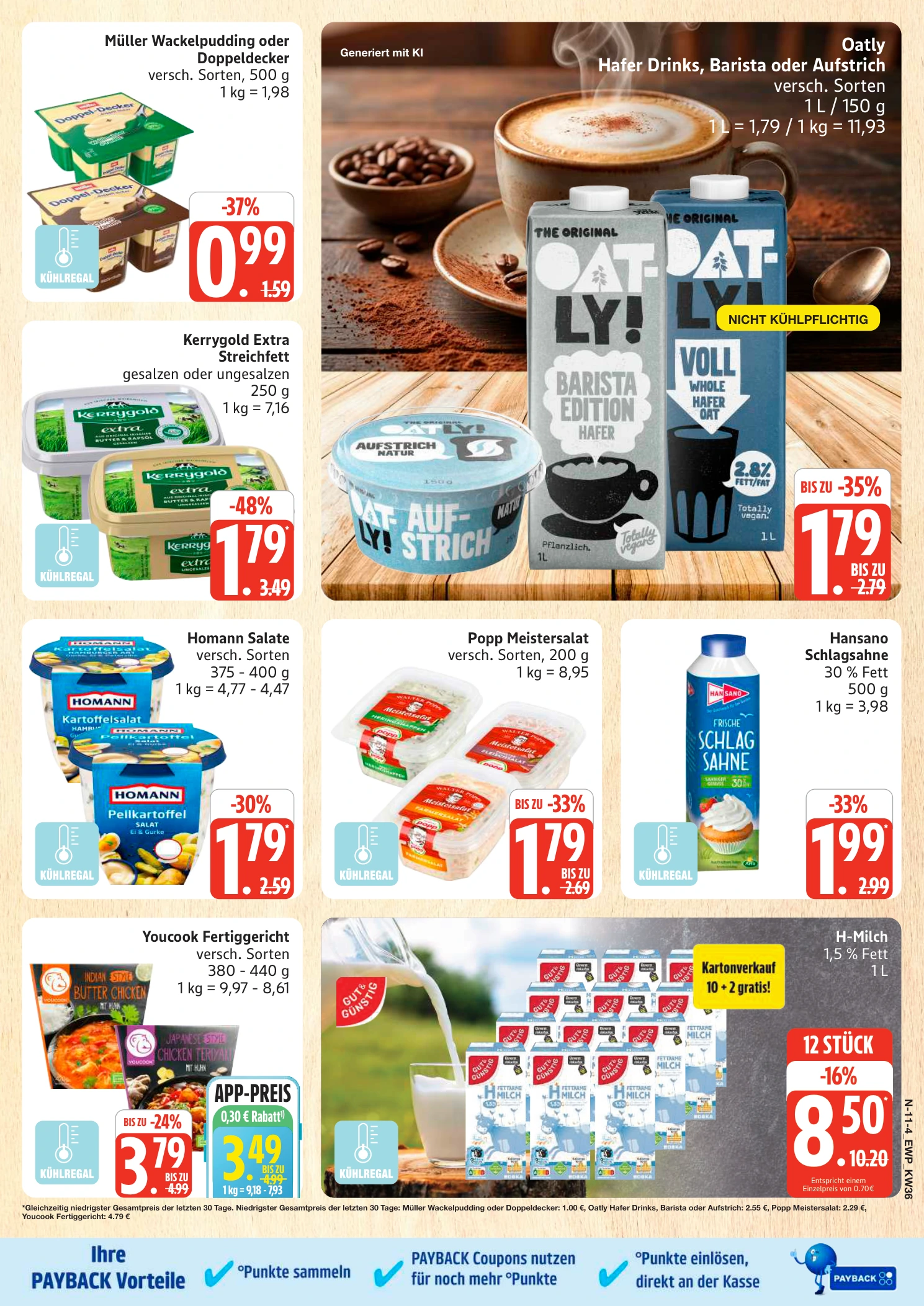 Flyer page 11