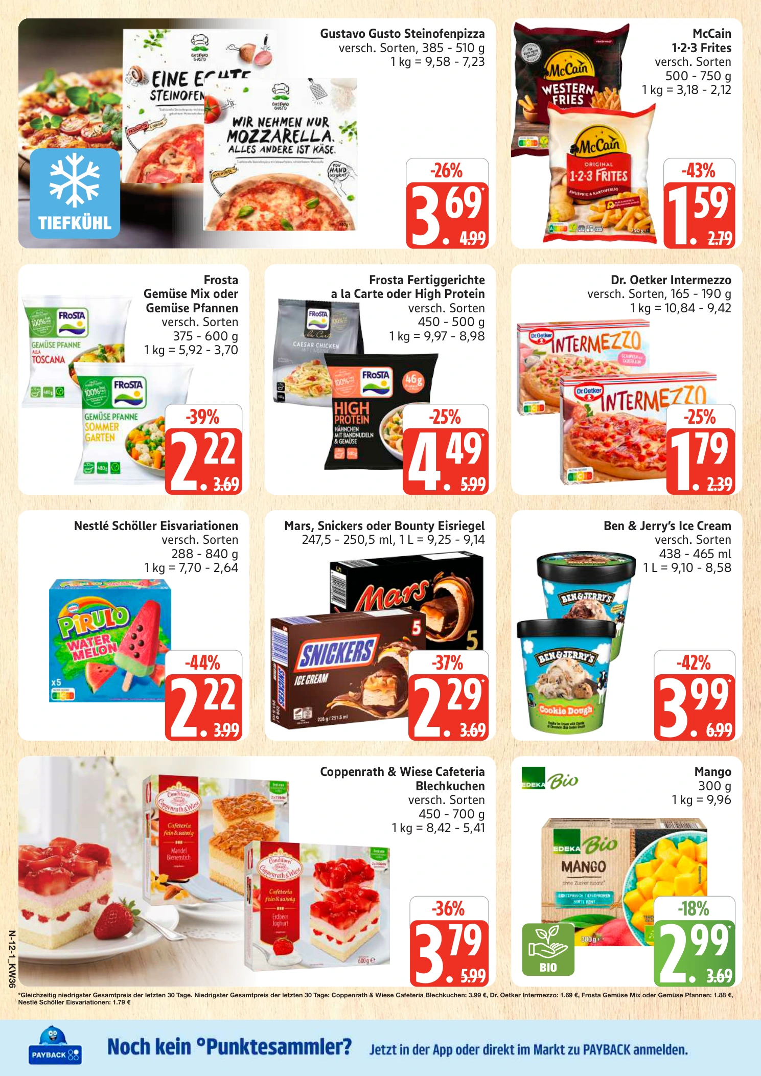 Flyer page 12