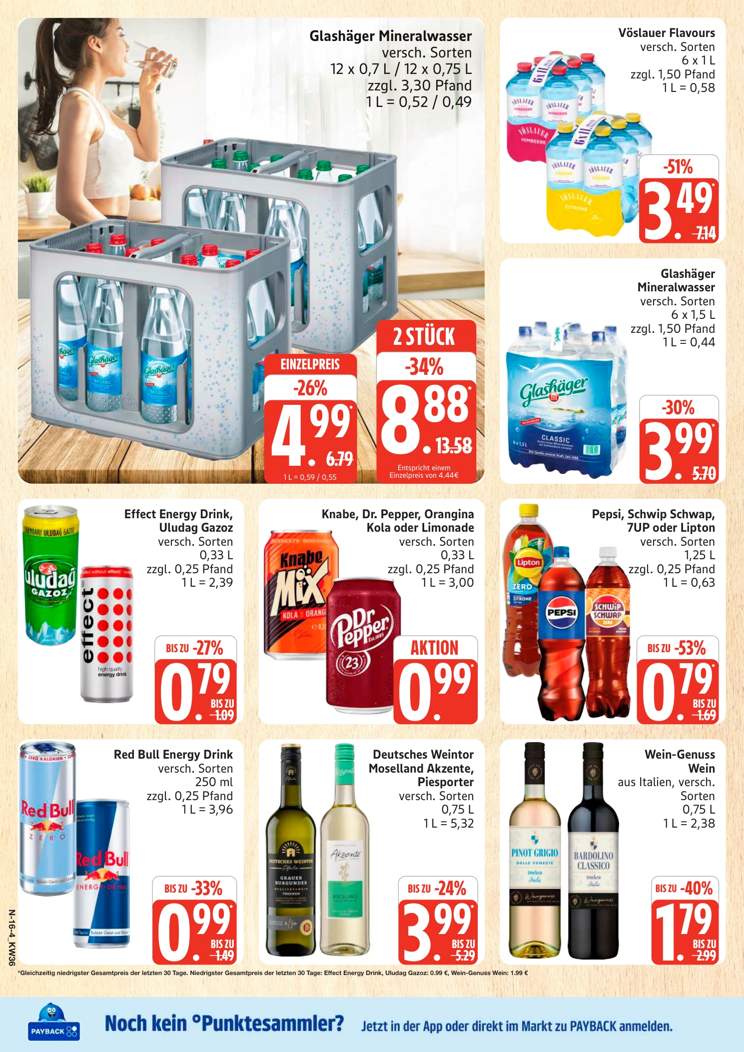 Flyer page 16
