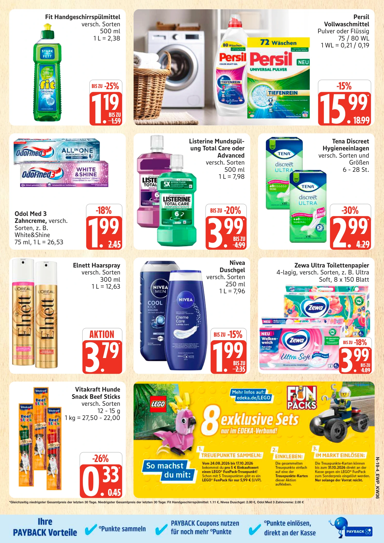 Flyer page 19