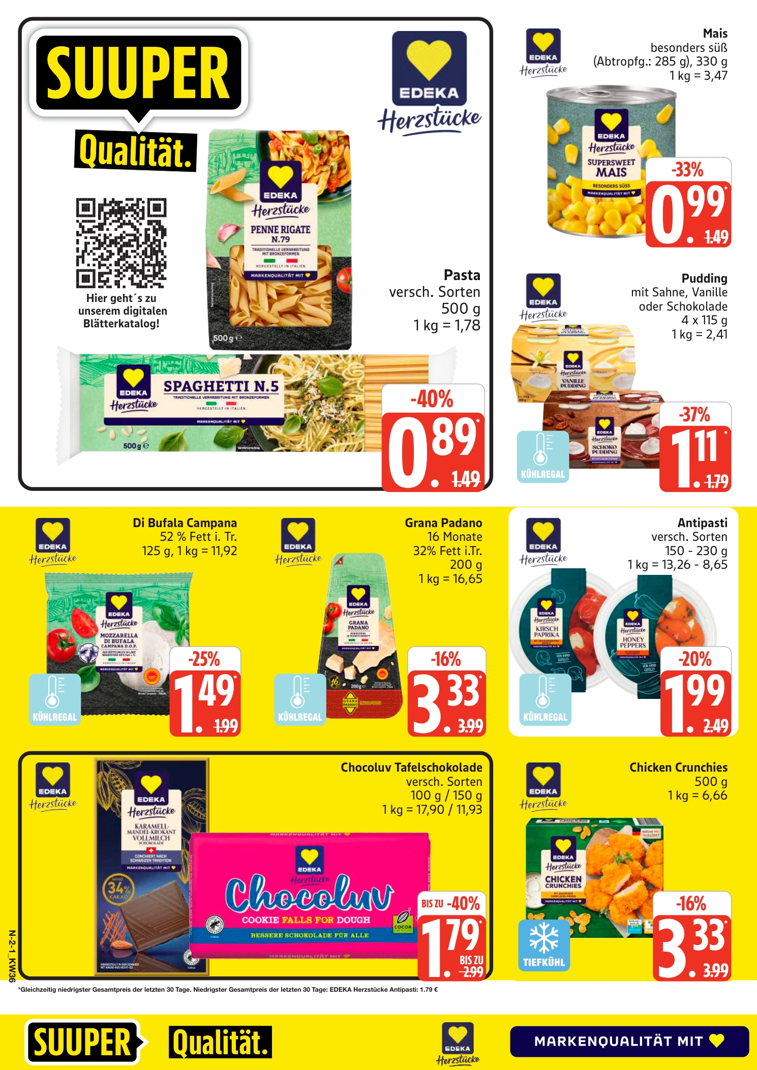 Flyer page 2