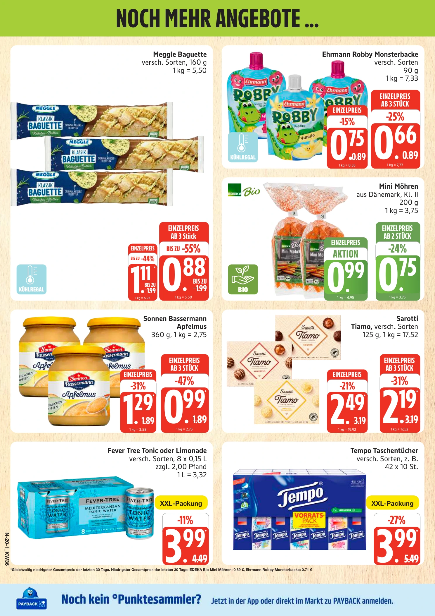 Flyer page 20