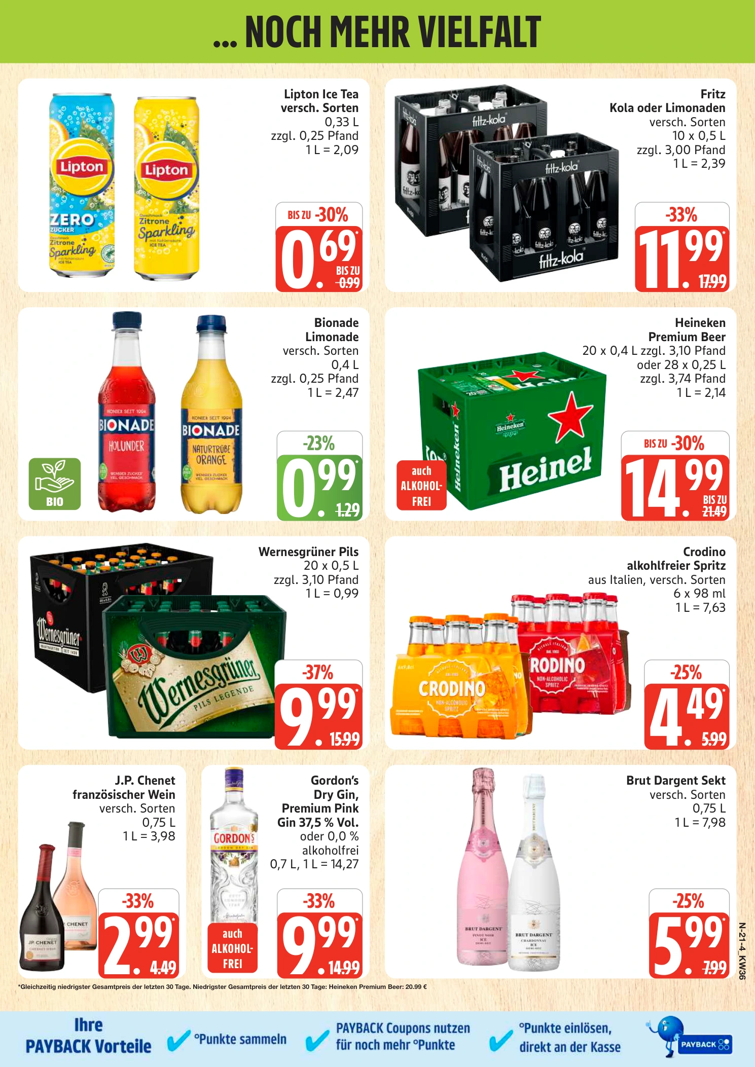 Flyer page 21