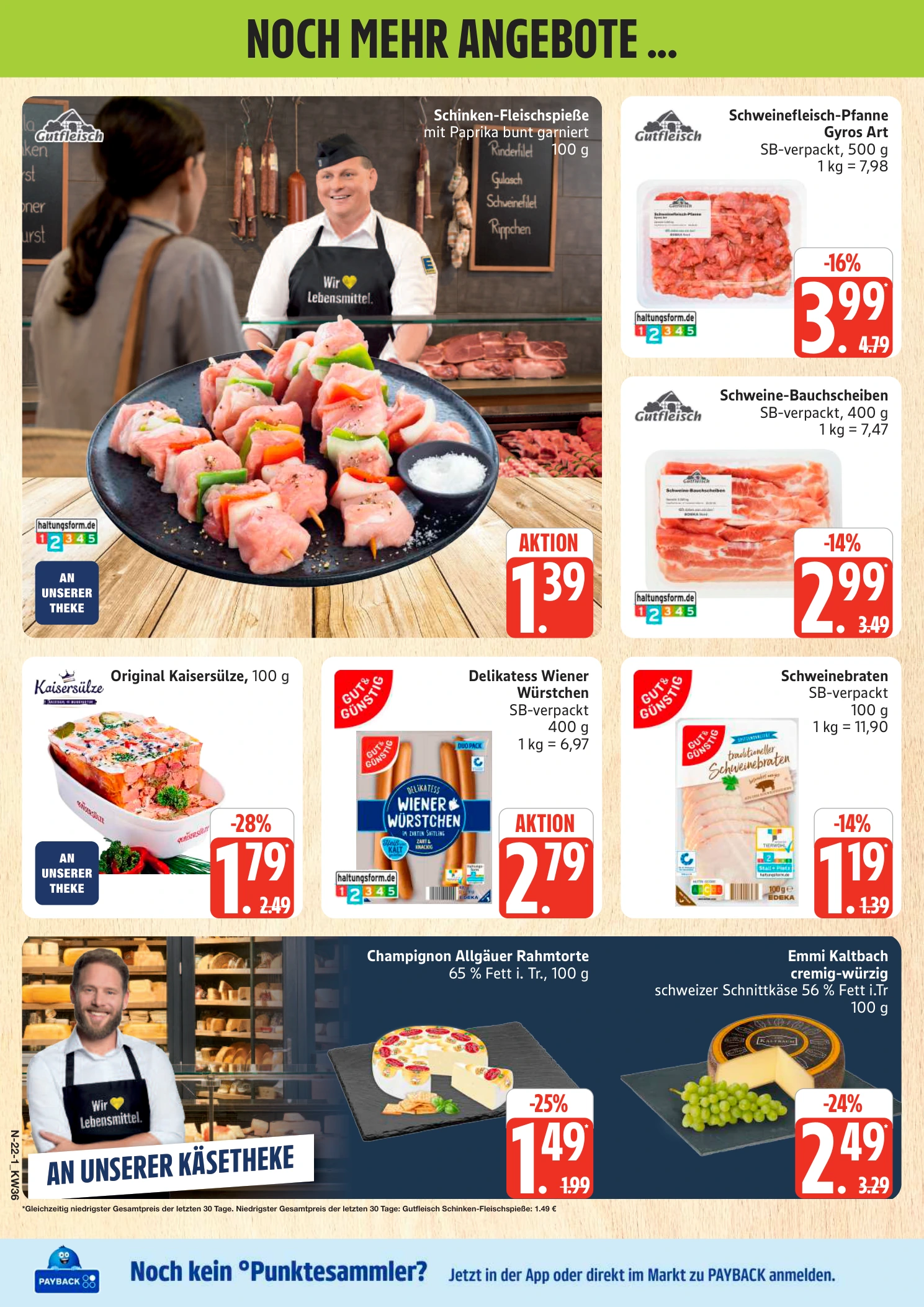 Flyer page 22