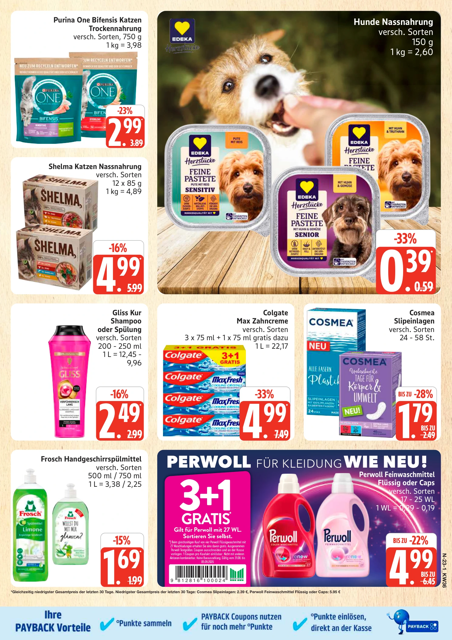 Flyer page 23