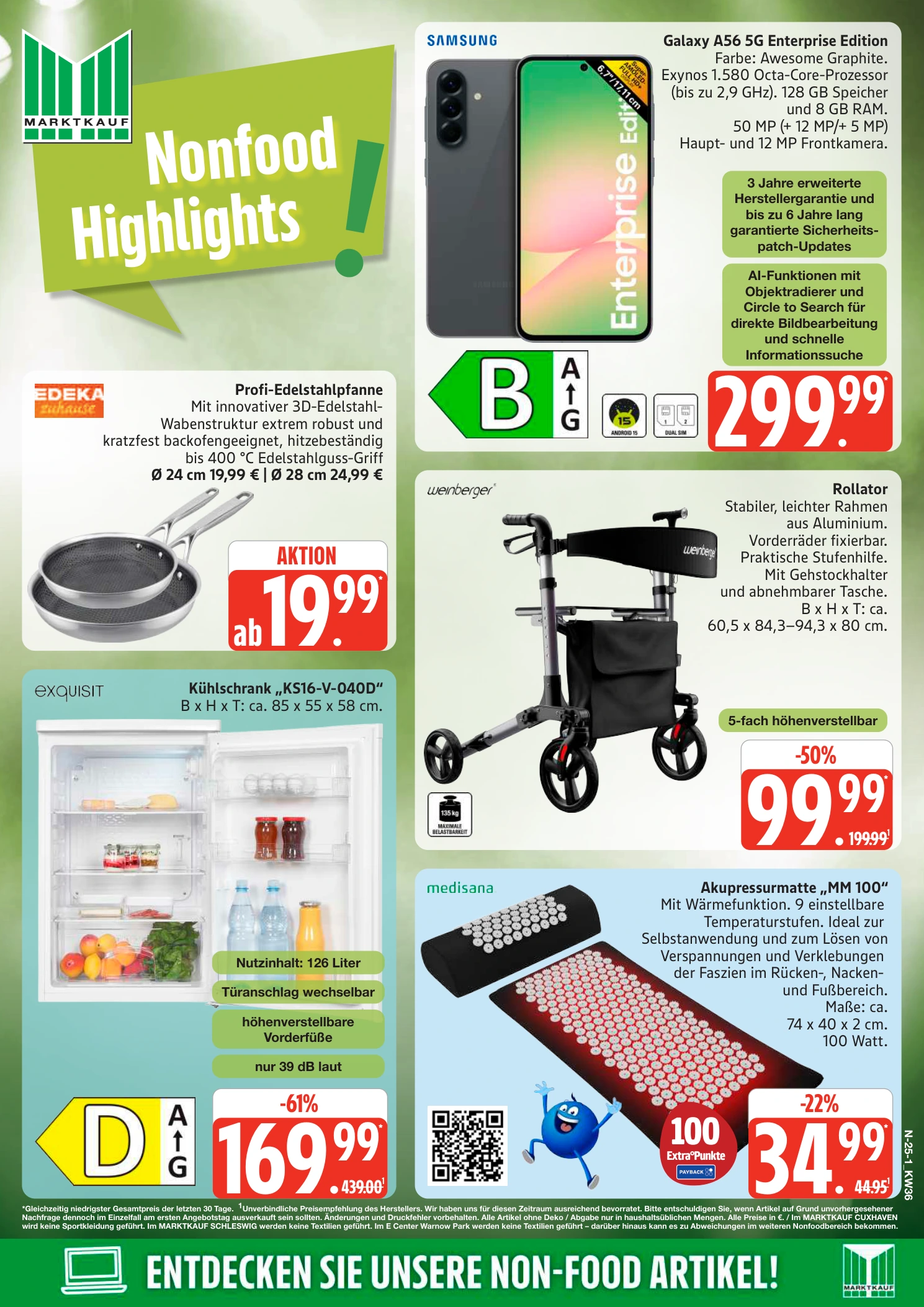 Flyer page 25