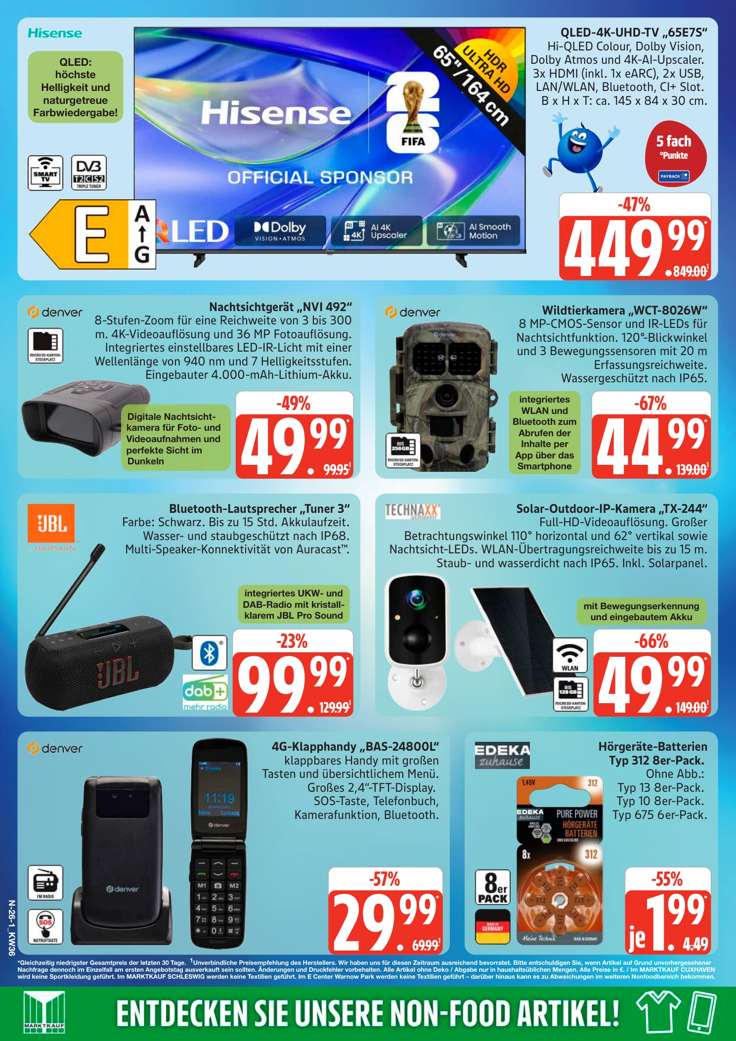 Flyer page 26