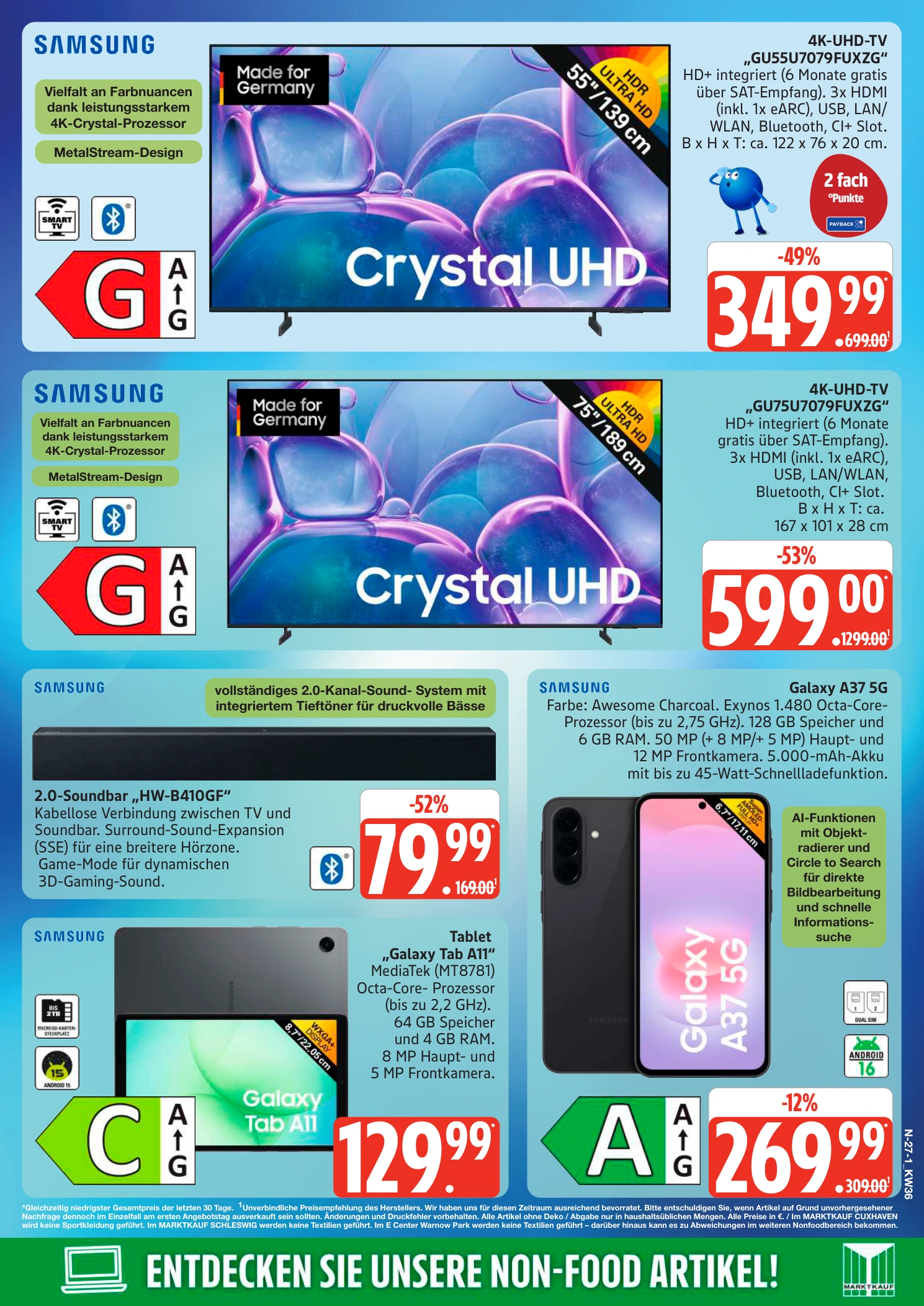 Flyer page 27