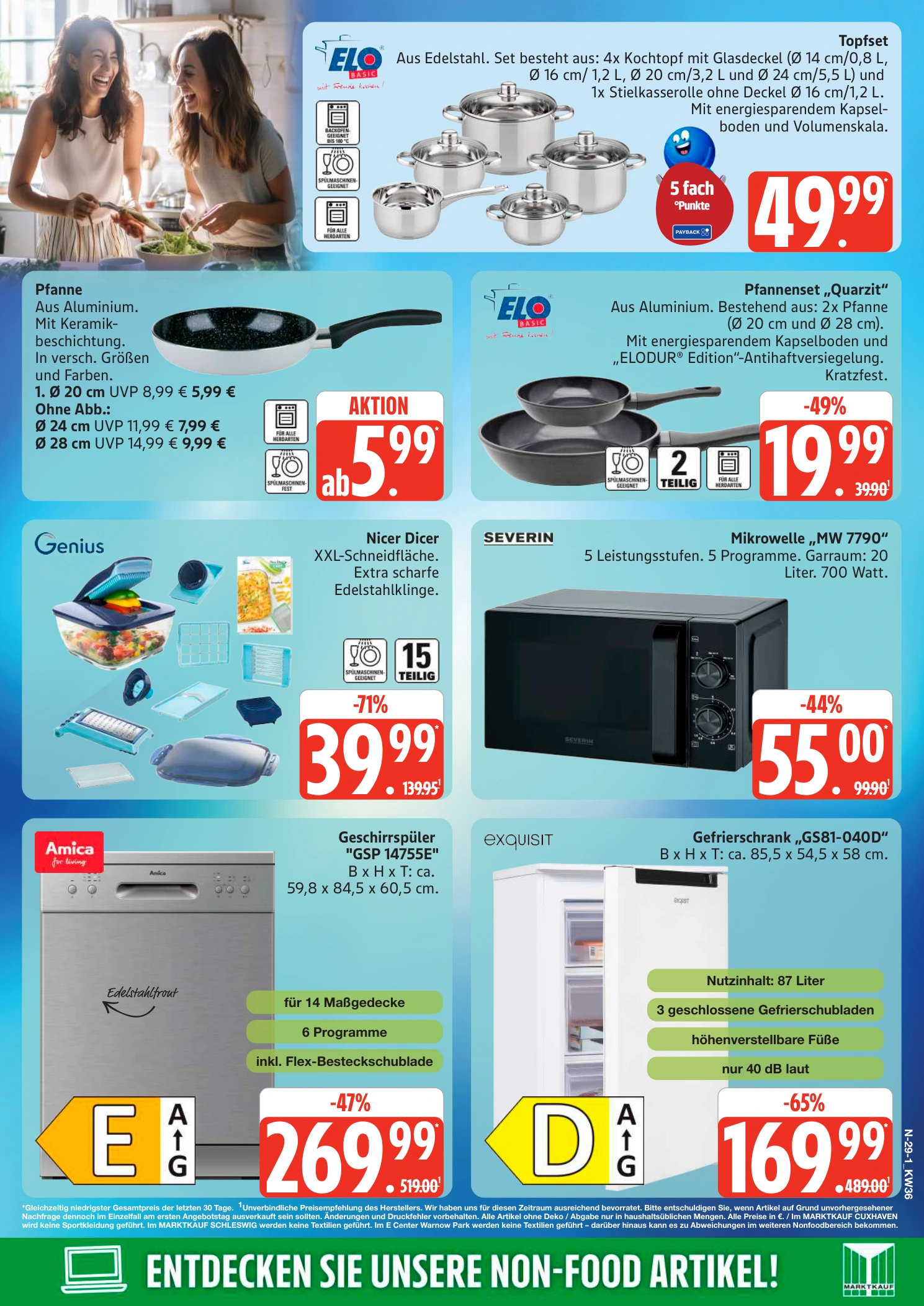 Flyer page 29