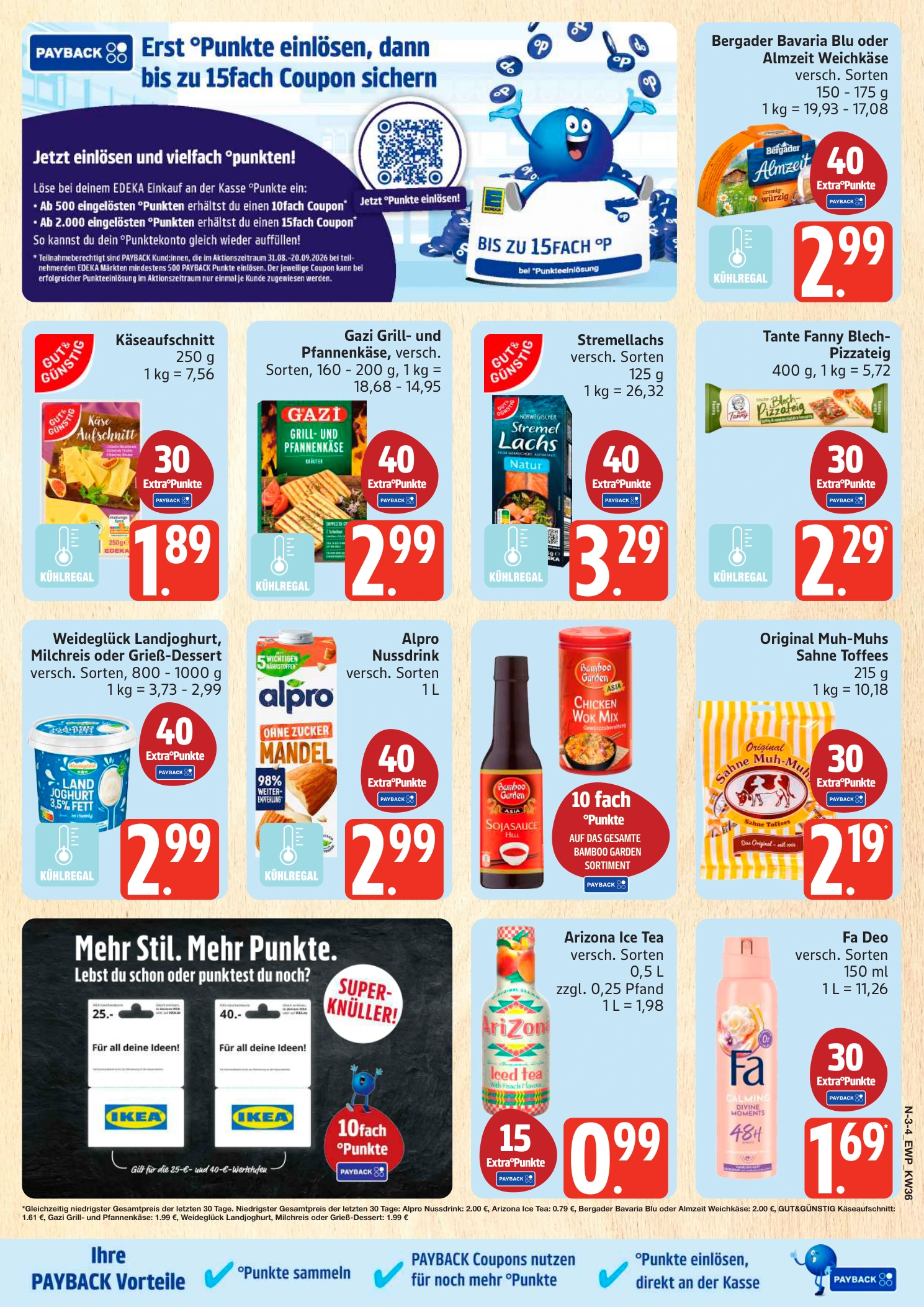 Flyer page 3