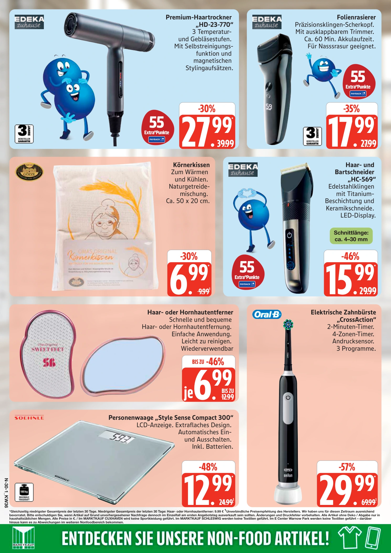 Flyer page 30