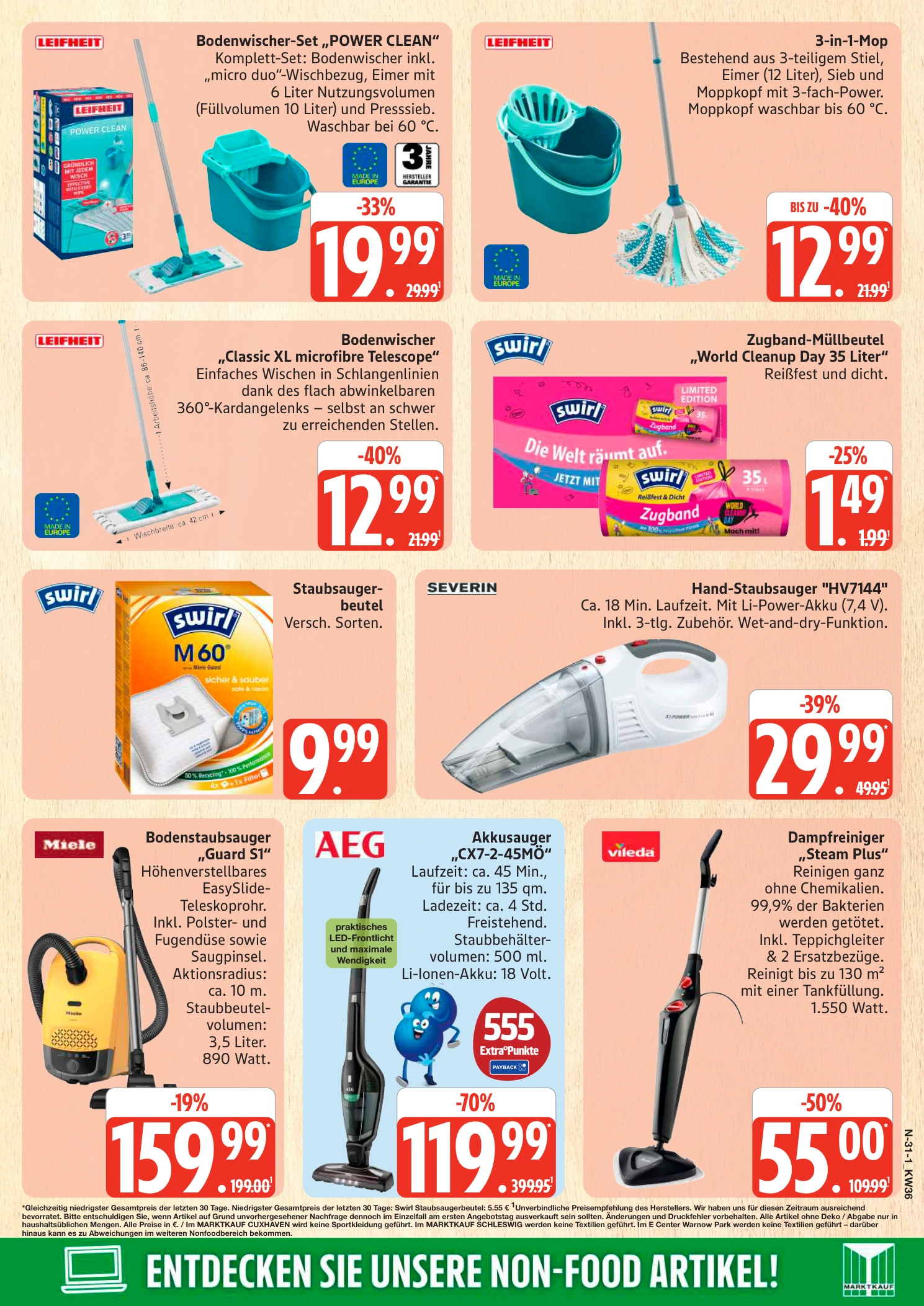 Flyer page 31