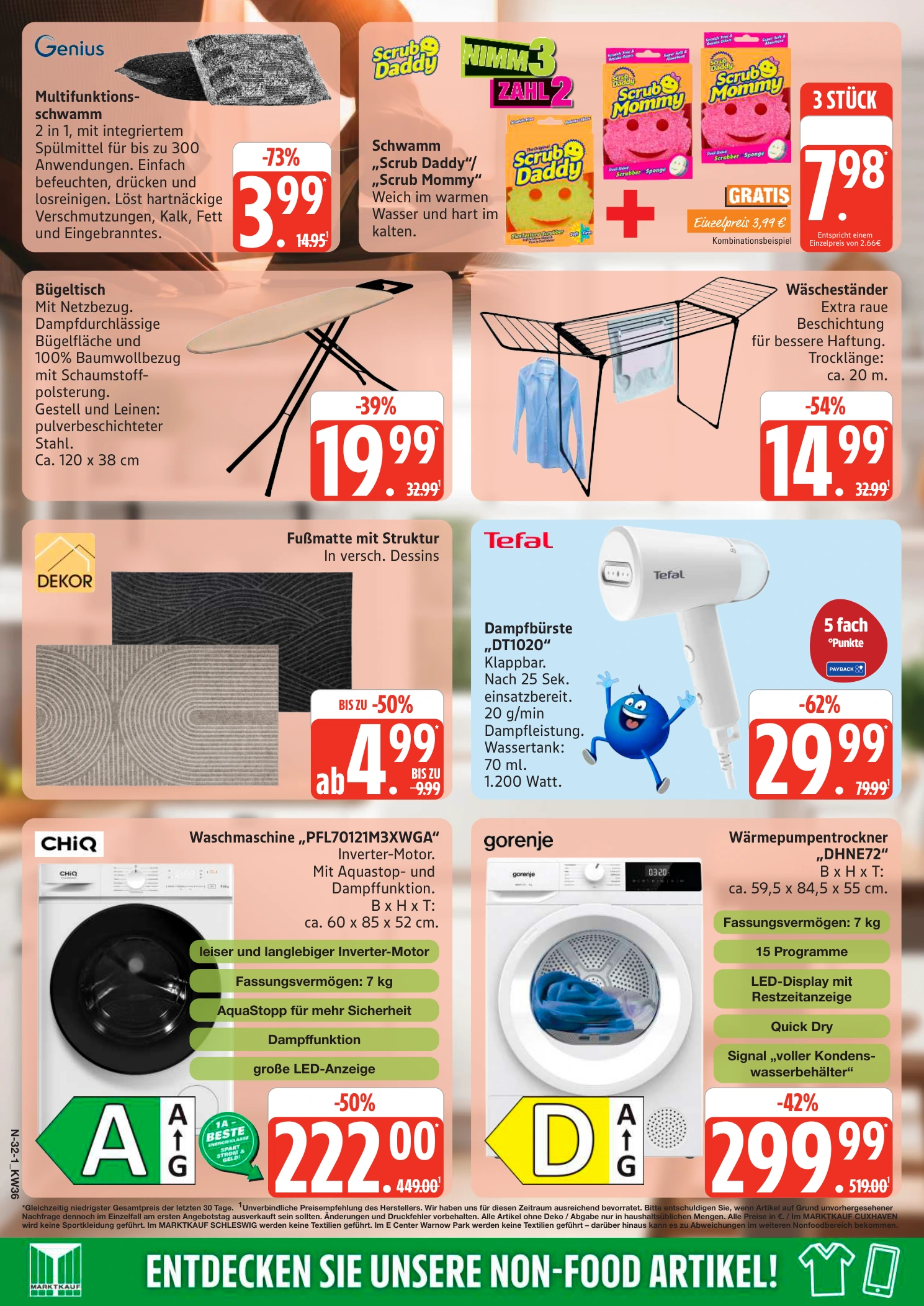Flyer page 32