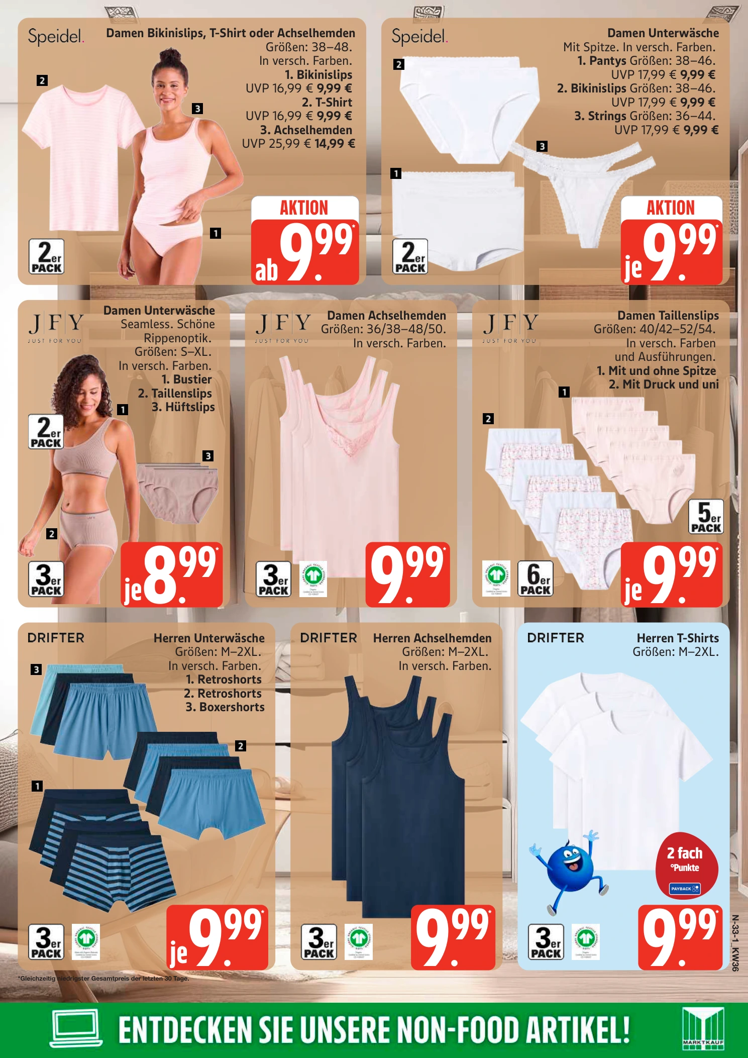 Flyer page 33