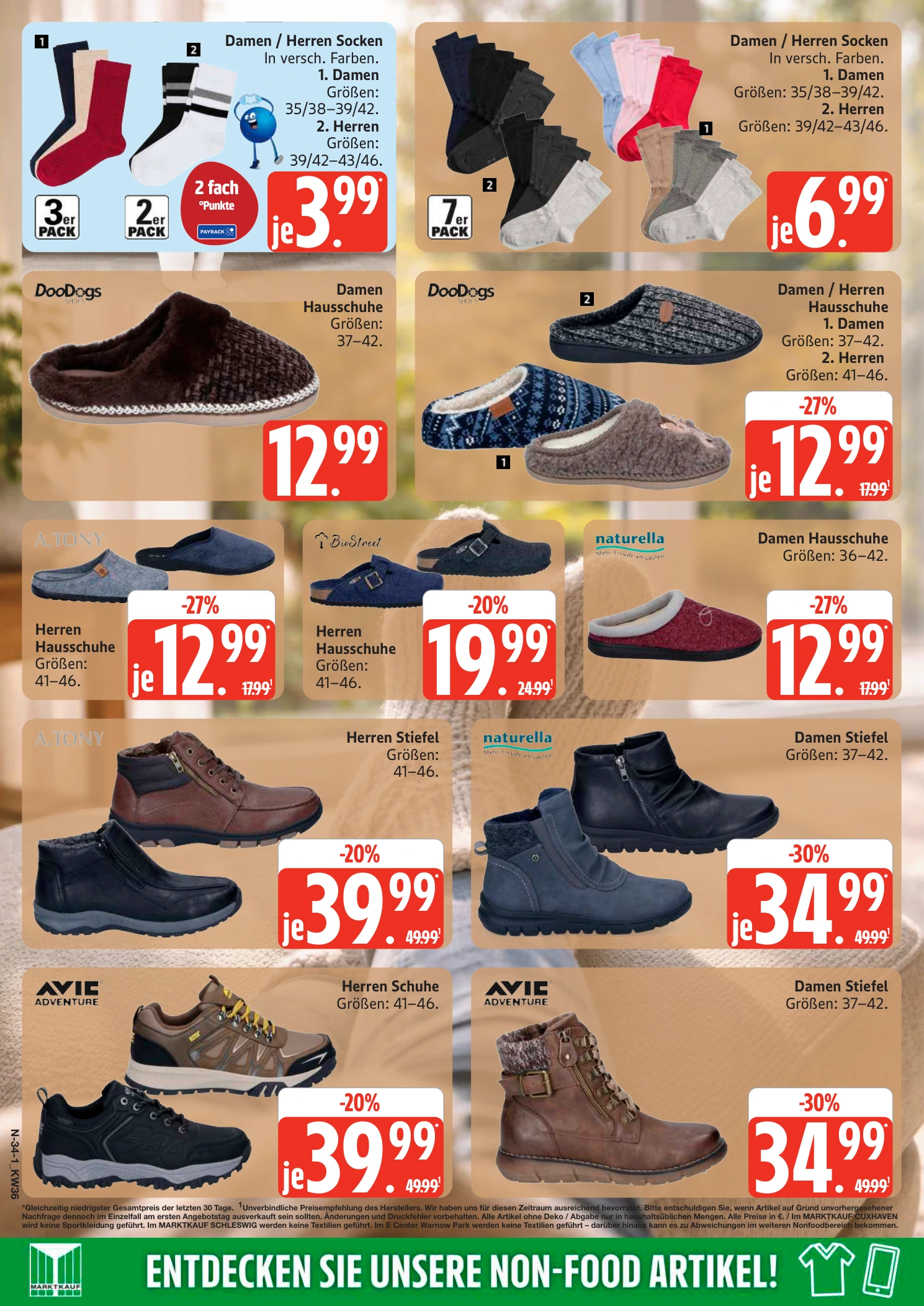 Flyer page 34