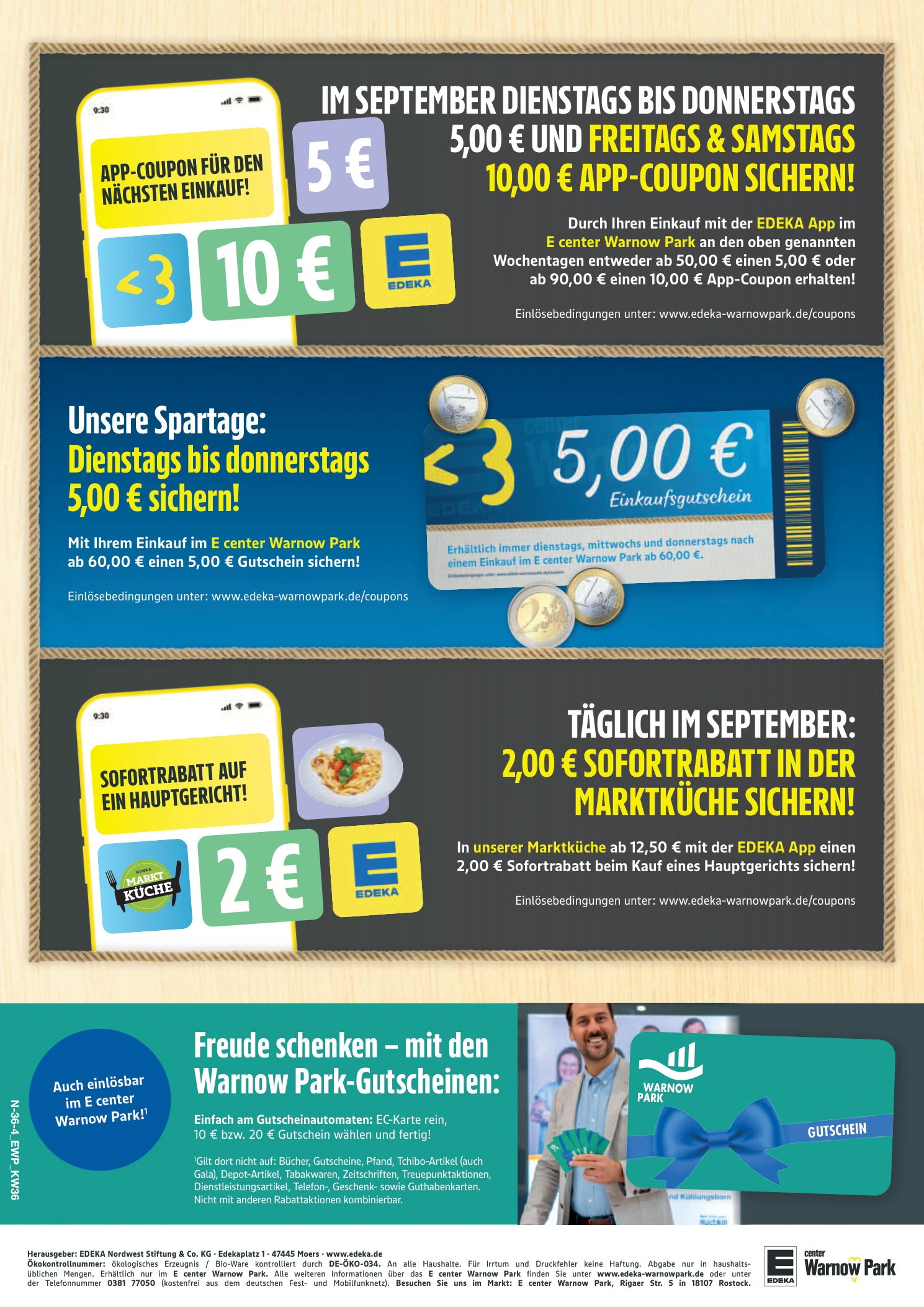 Flyer page 36