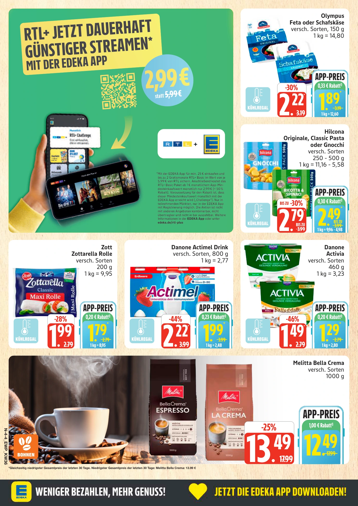 Flyer page 4