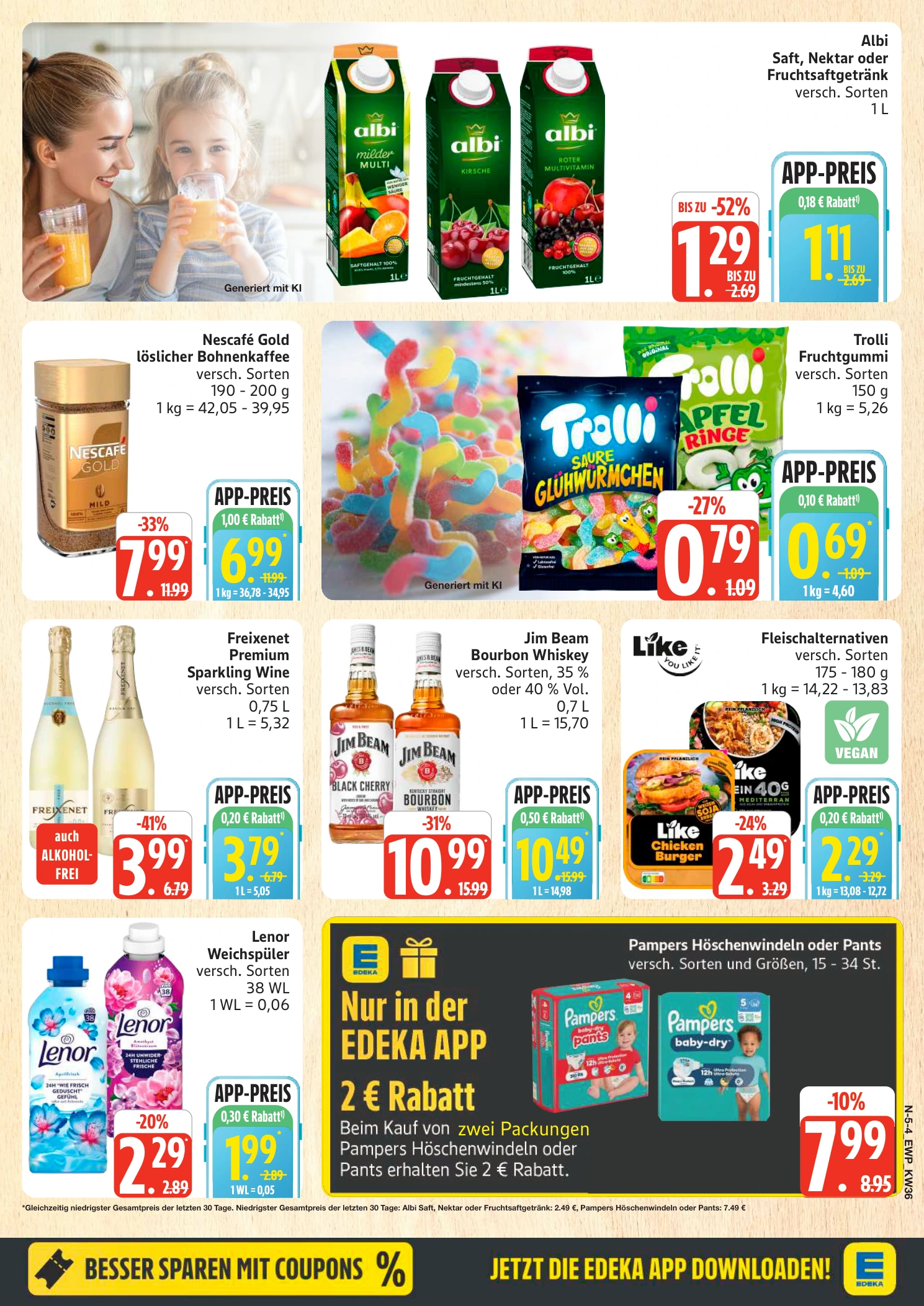 Flyer page 5
