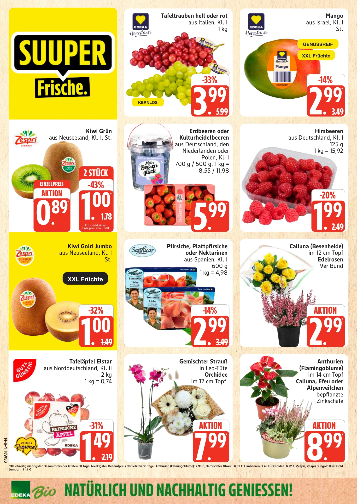 Flyer page 6