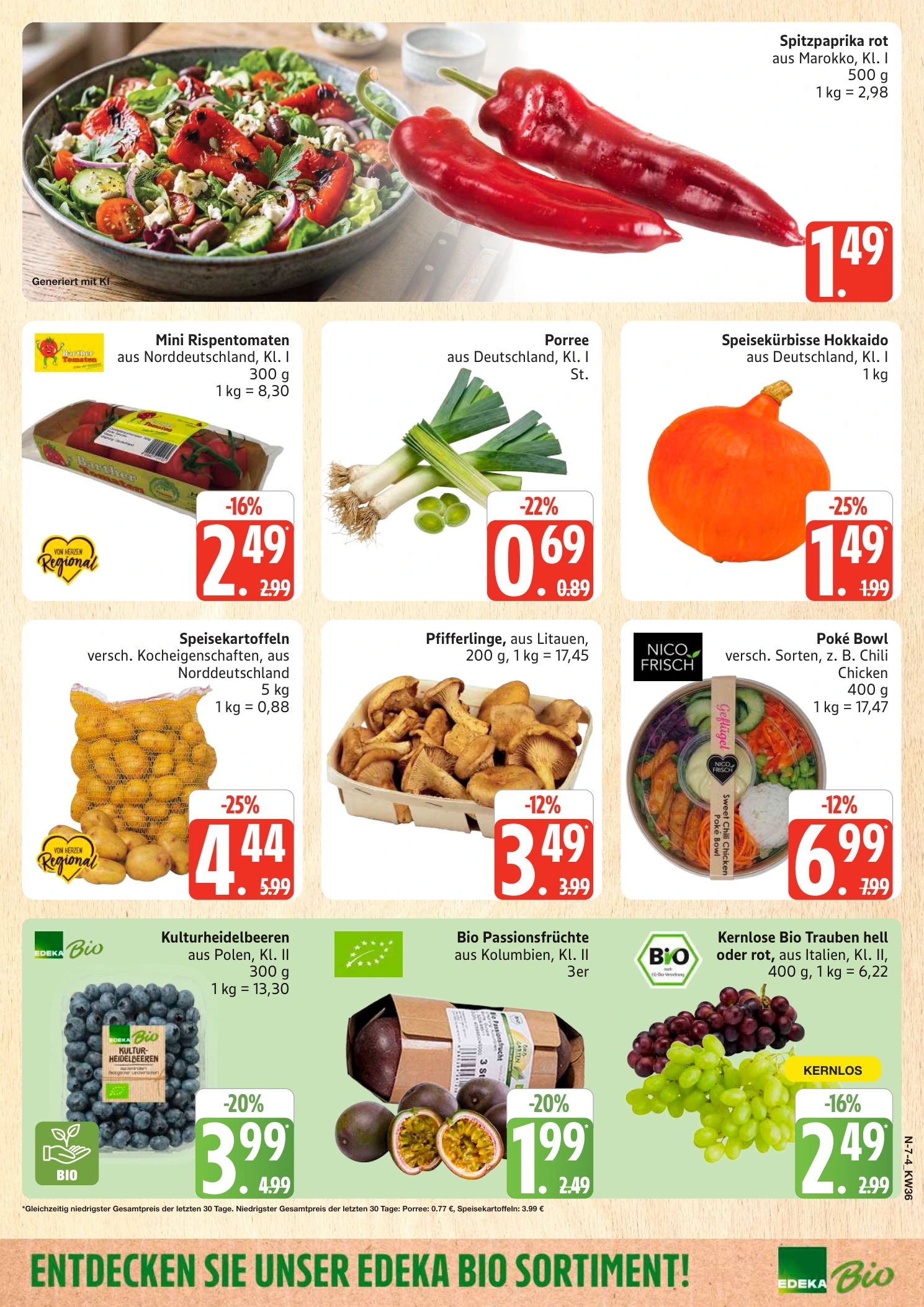Flyer page 7