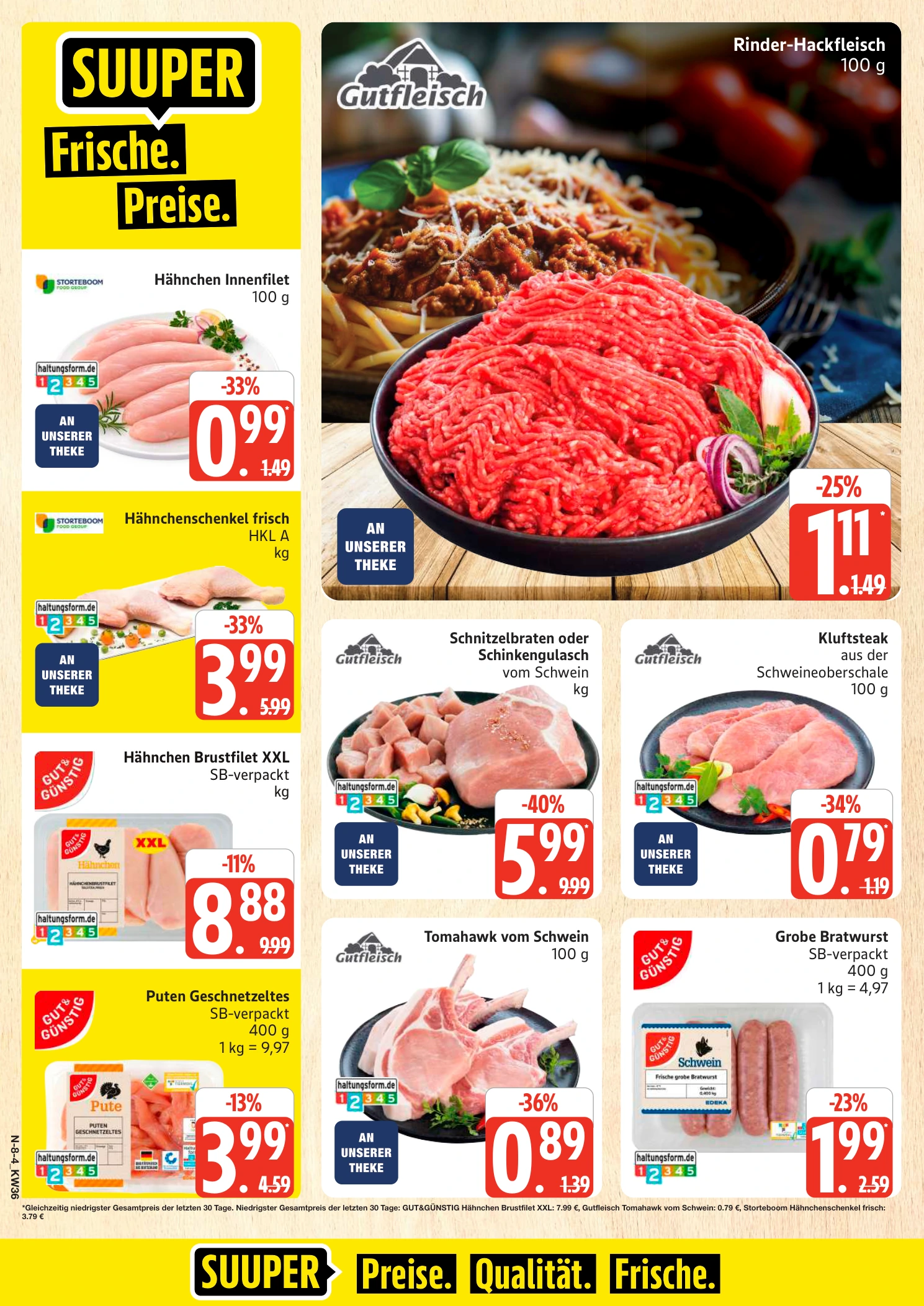 Flyer page 8