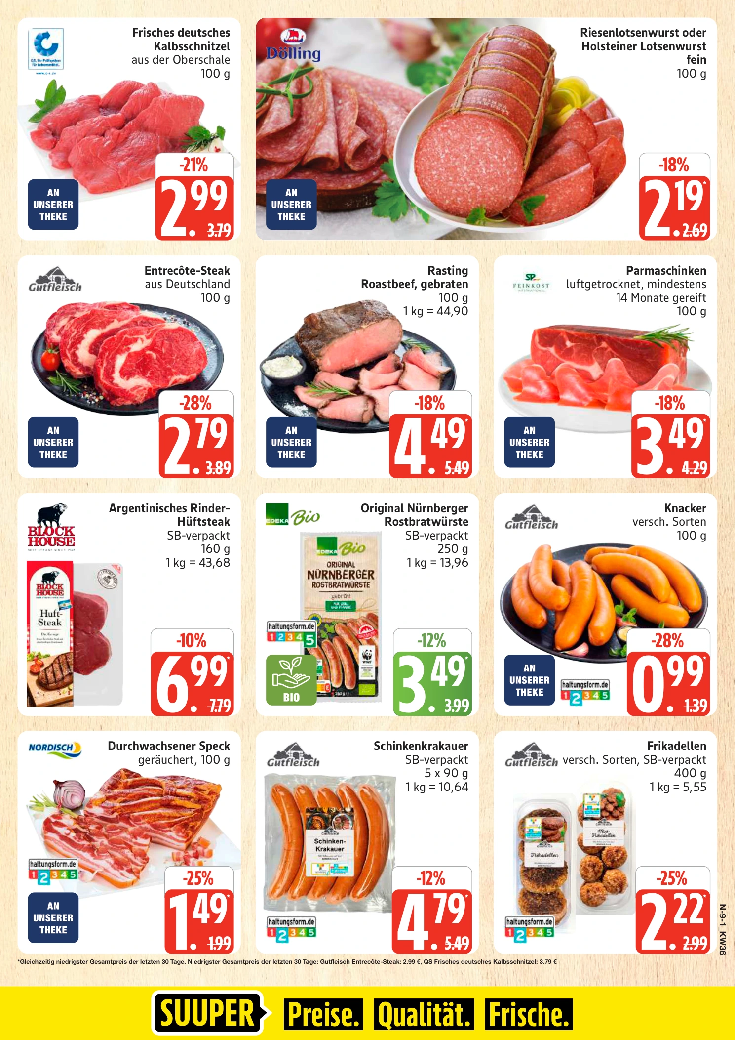 Flyer page 9