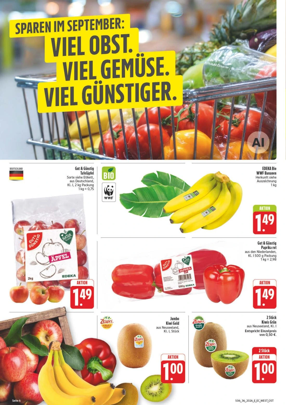 Flyer page 10